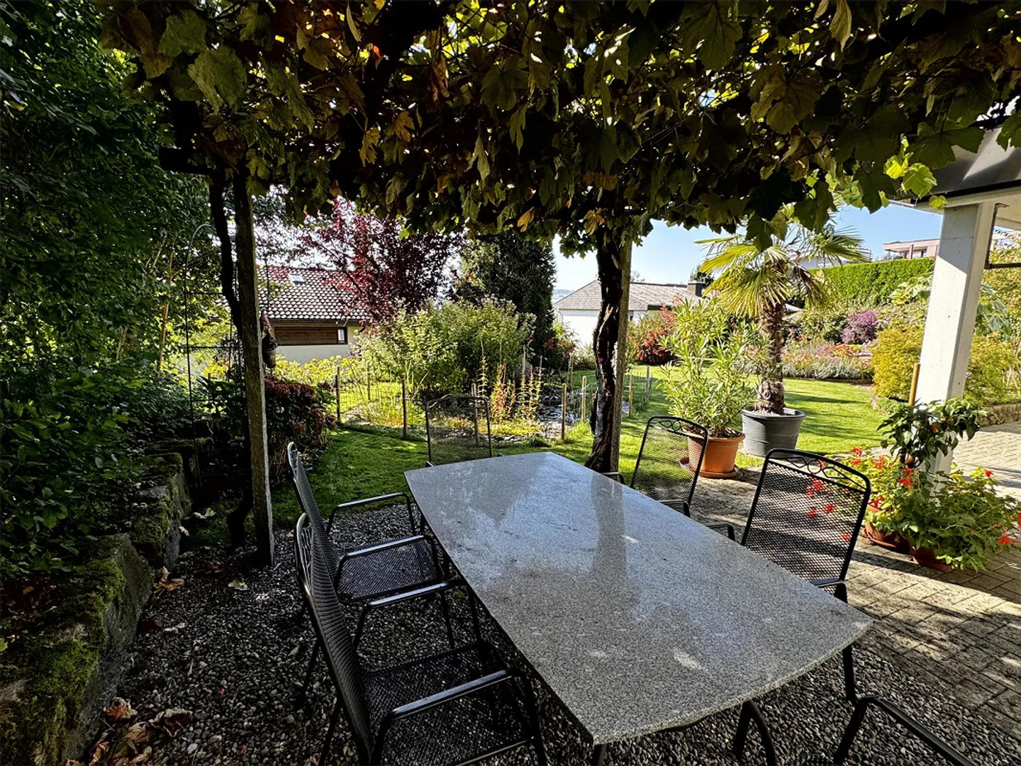 Opportunity! Your Home - Well-Maintained, Family-Friendly, Close to the Center - Photo 3 of 15