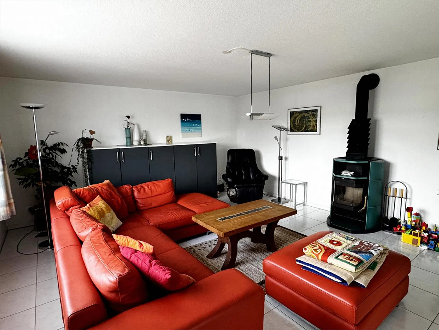 Opportunity! Your Home - Well-Maintained, Family-Friendly, Close to the Center - Photo 4 of 15