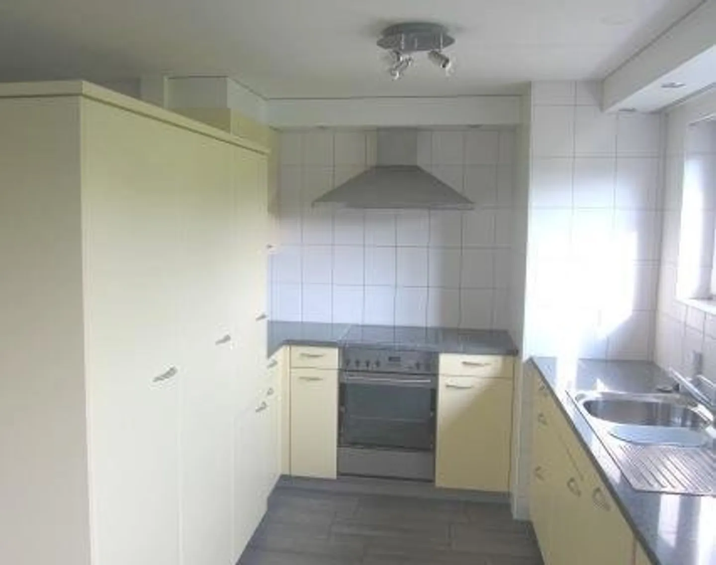 Appartamento 4.5 stanze - Foto 2 di 3