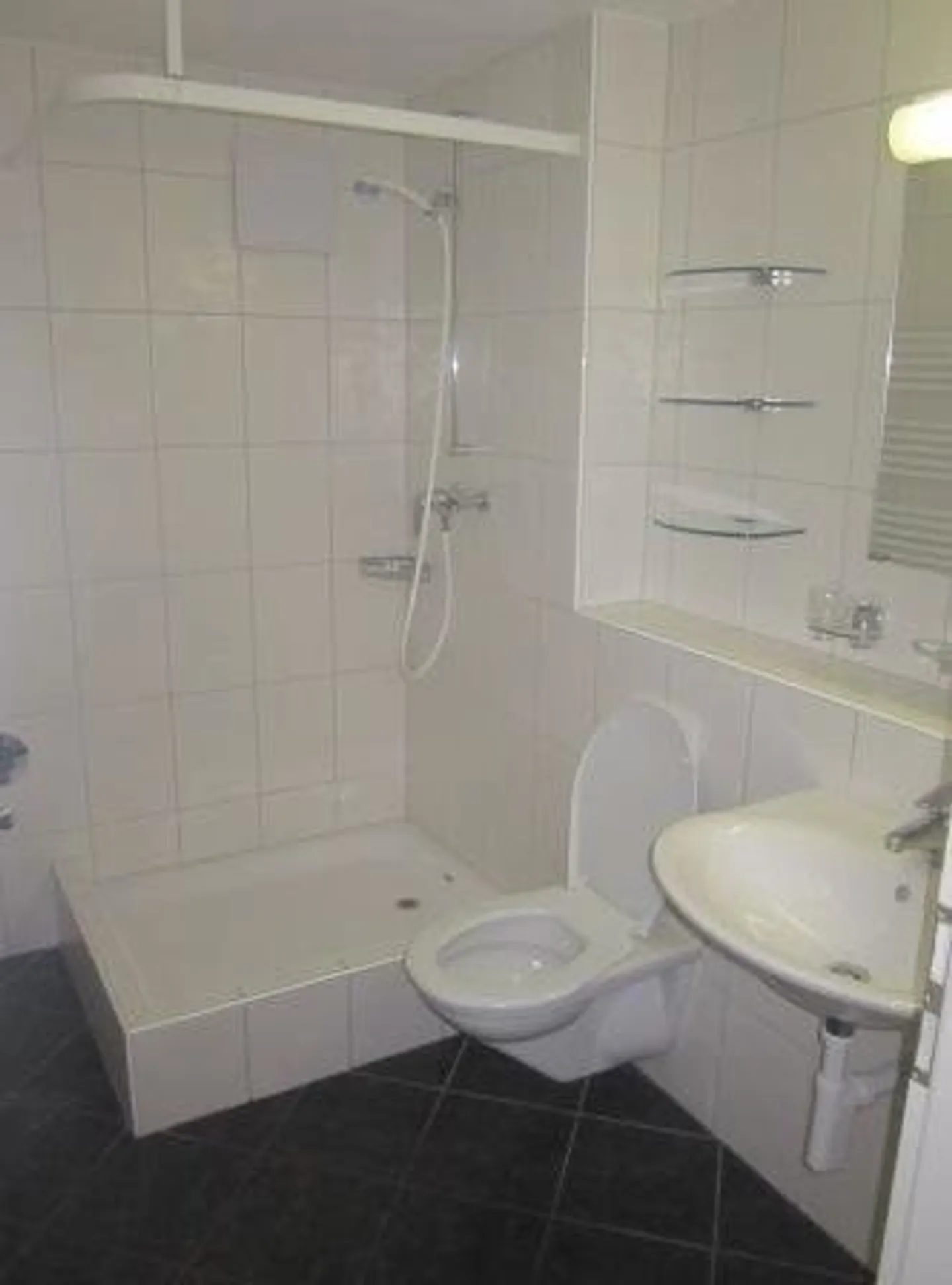 Appartamento 4.5 stanze - Foto 3 di 3