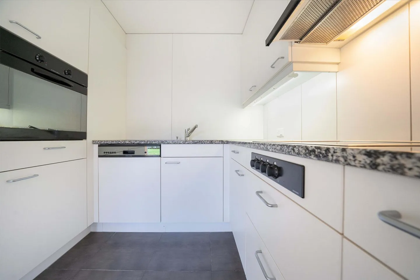 Ihr neues Zuhause in Burgdorf! - Foto 2 von 7