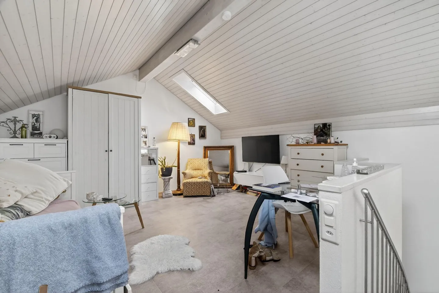 Insieme con casa a graticcio storica - Foto 8 di 8