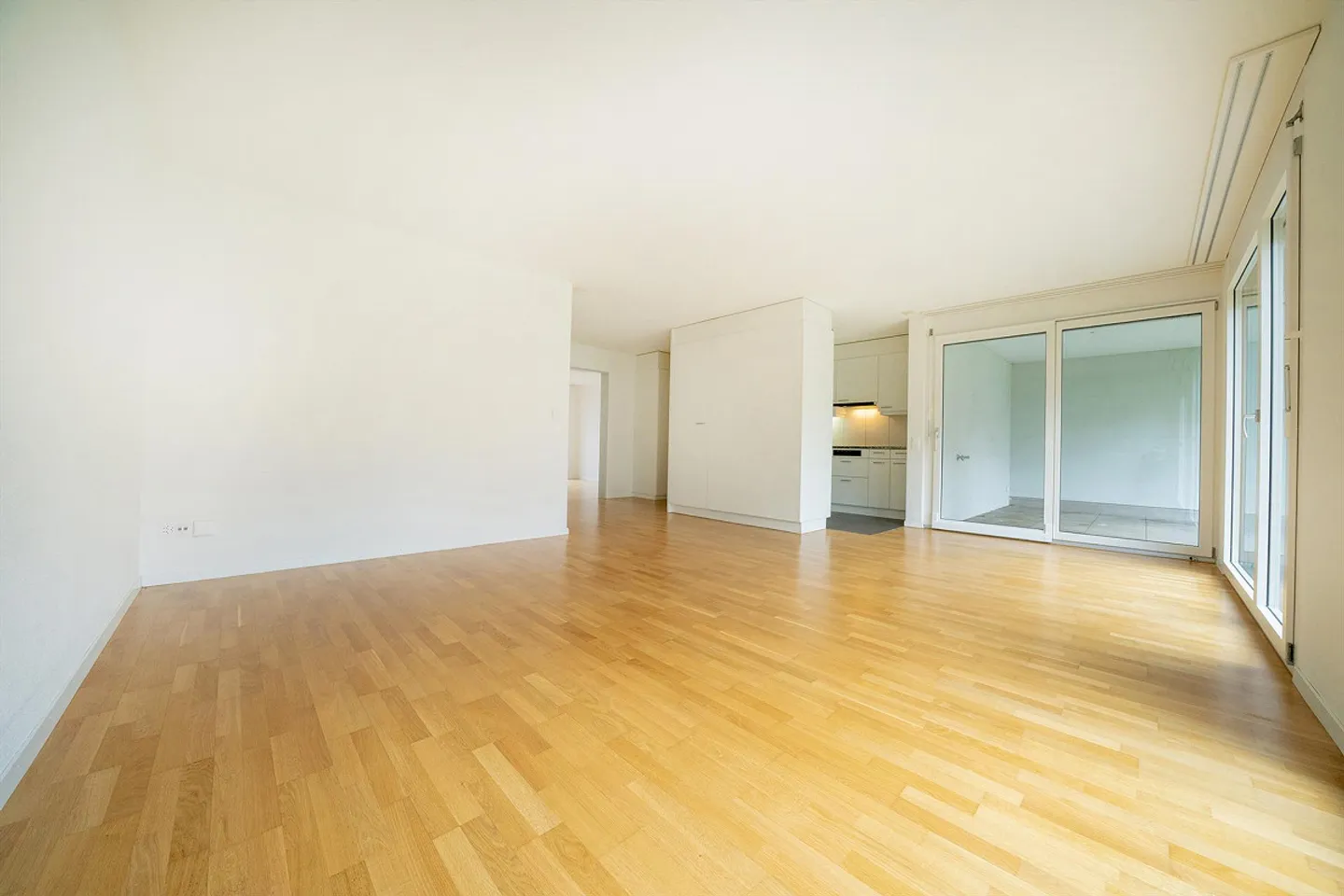 Ihr neues Zuhause in Burgdorf! - Foto 3 von 7