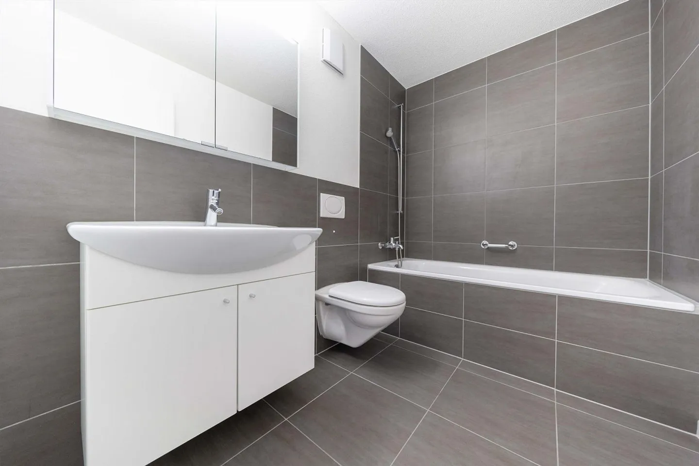 Ihr neues Zuhause in Burgdorf! - Foto 4 von 7