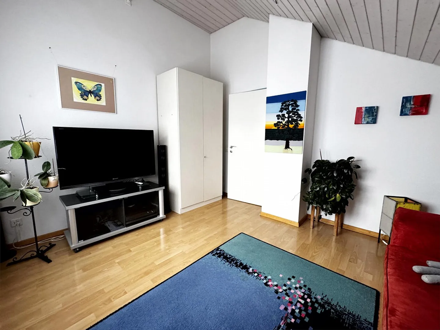 Opportunity! Your Home - Well-Maintained, Family-Friendly, Close to the Center - Photo 9 of 15