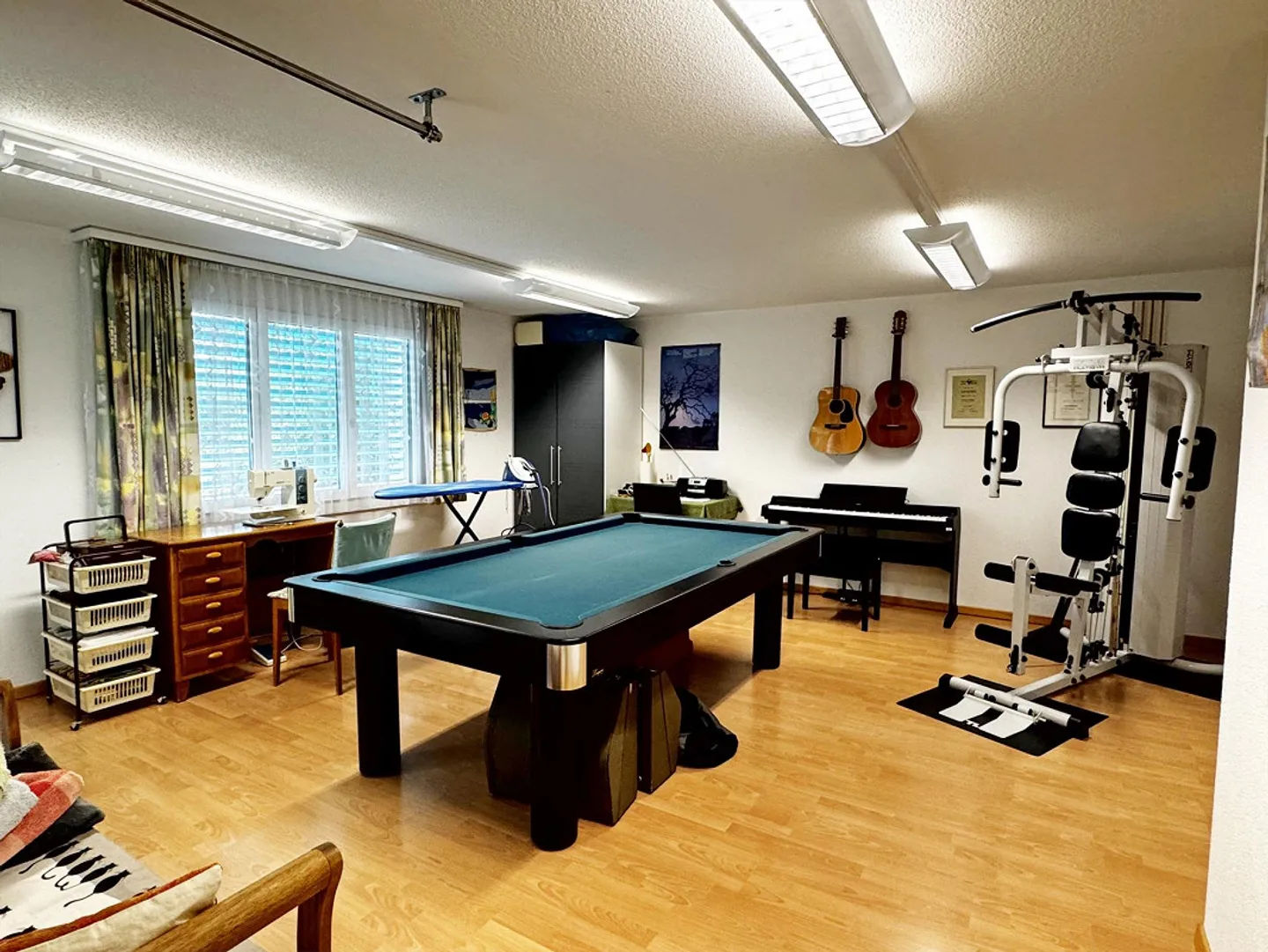 Opportunity! Your Home - Well-Maintained, Family-Friendly, Close to the Center - Photo 11 of 15