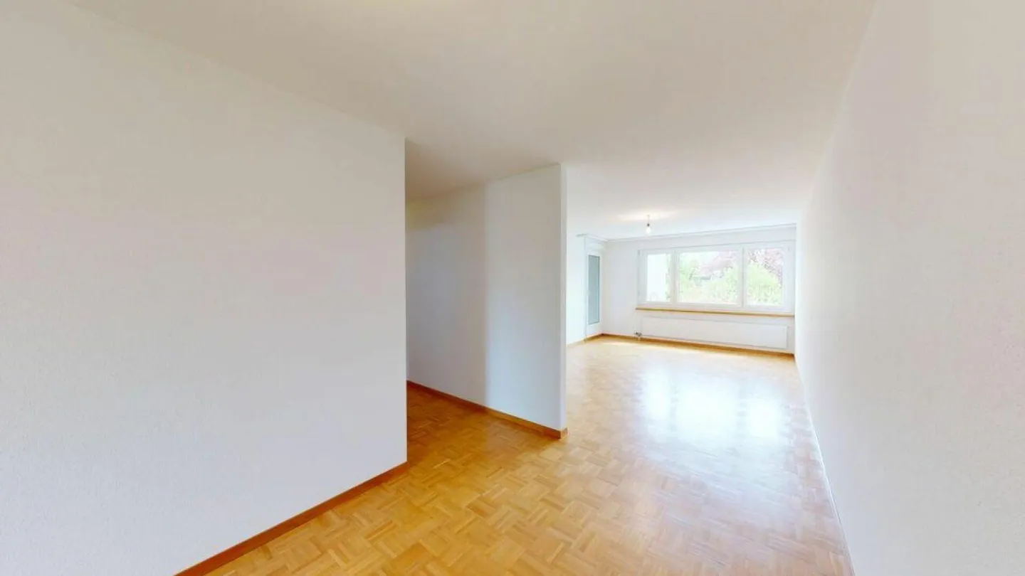 Casa in una posizione privilegiata a Zofingen - Foto 2 di 11