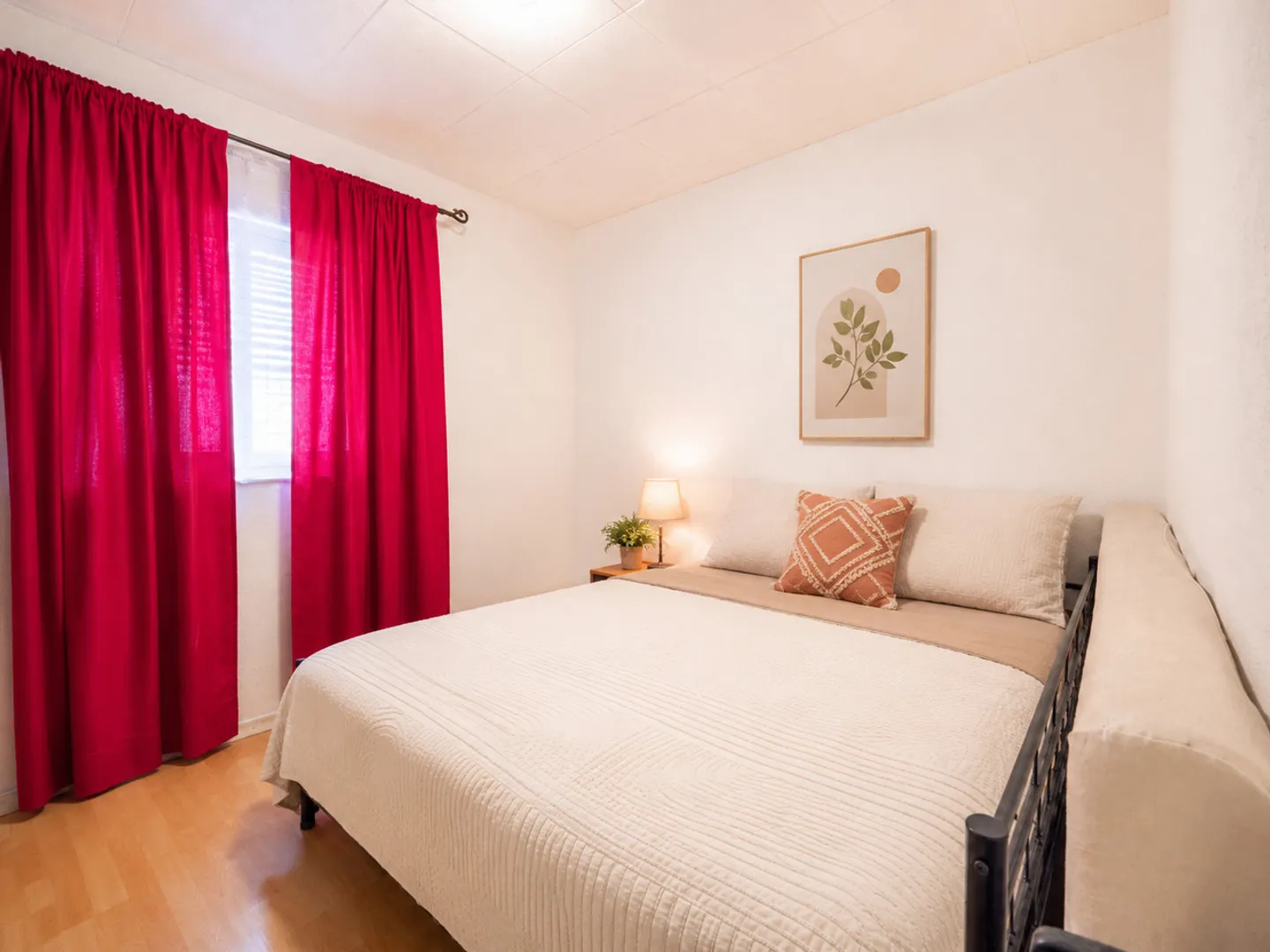 Ground Floor Apartment Investment - Photo 3 of 6