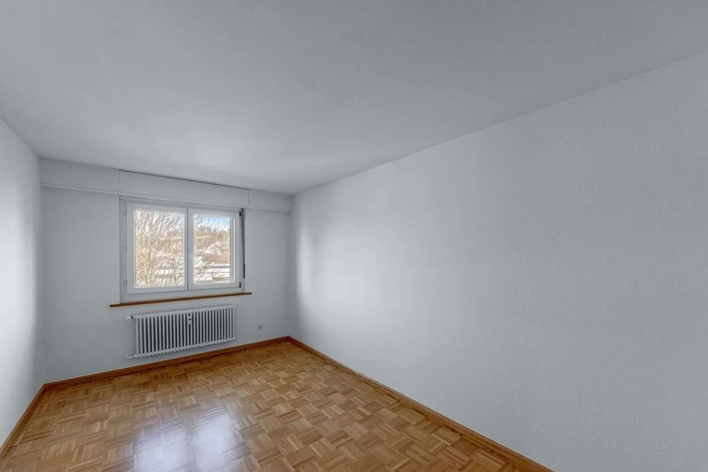 Gemütliche Dachwohnung nahe Bottminger Schloss - Photo 4 of 8