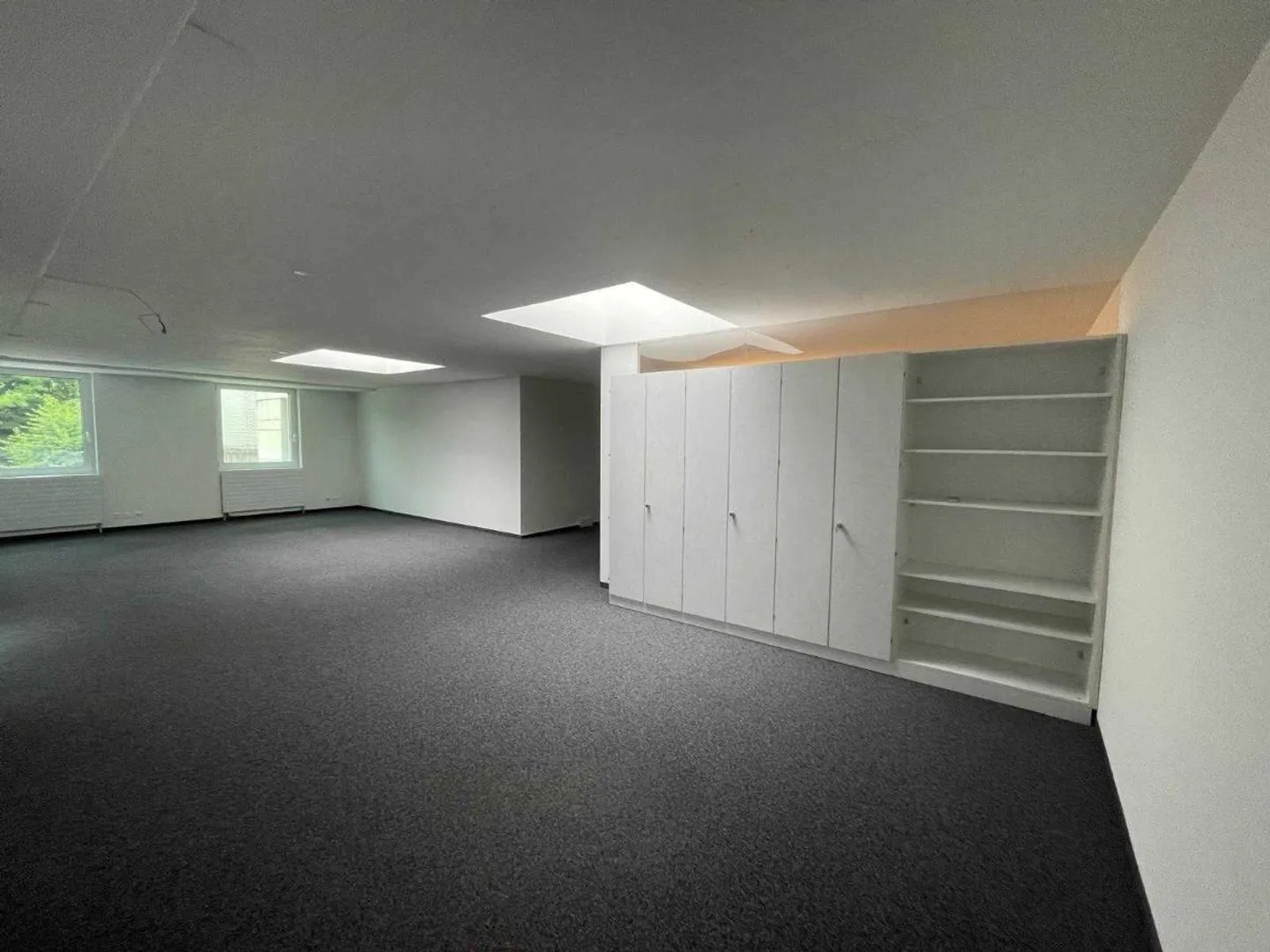 «Büro» - Foto 4 von 4