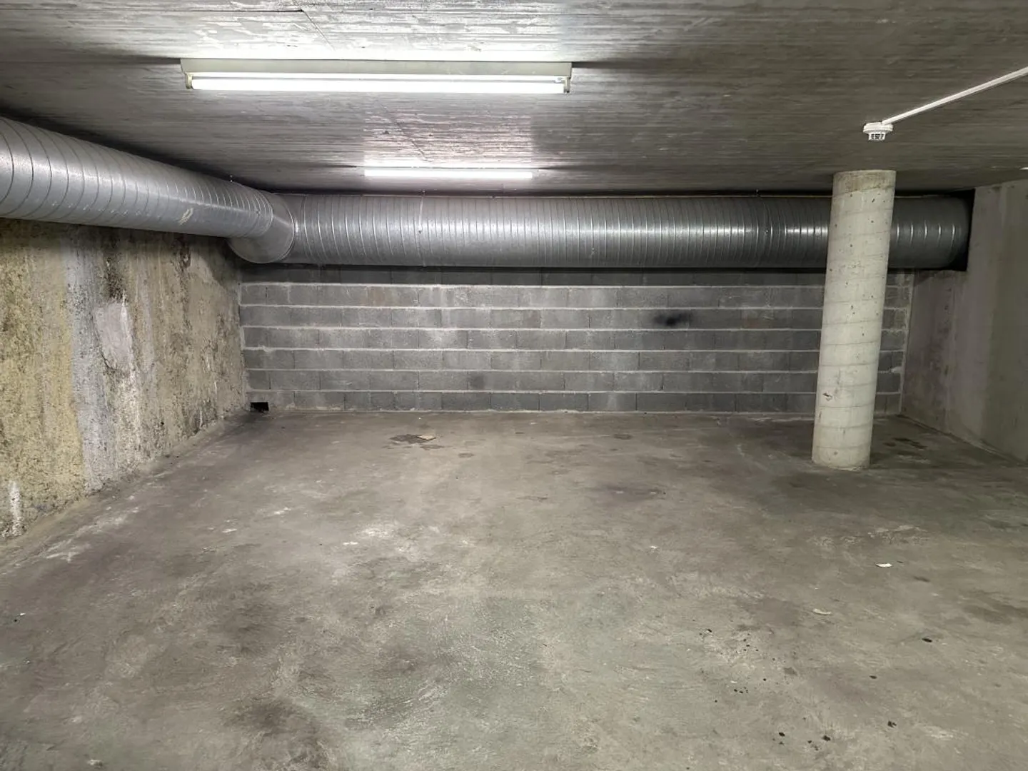 Deposito - Foto 2 di 8