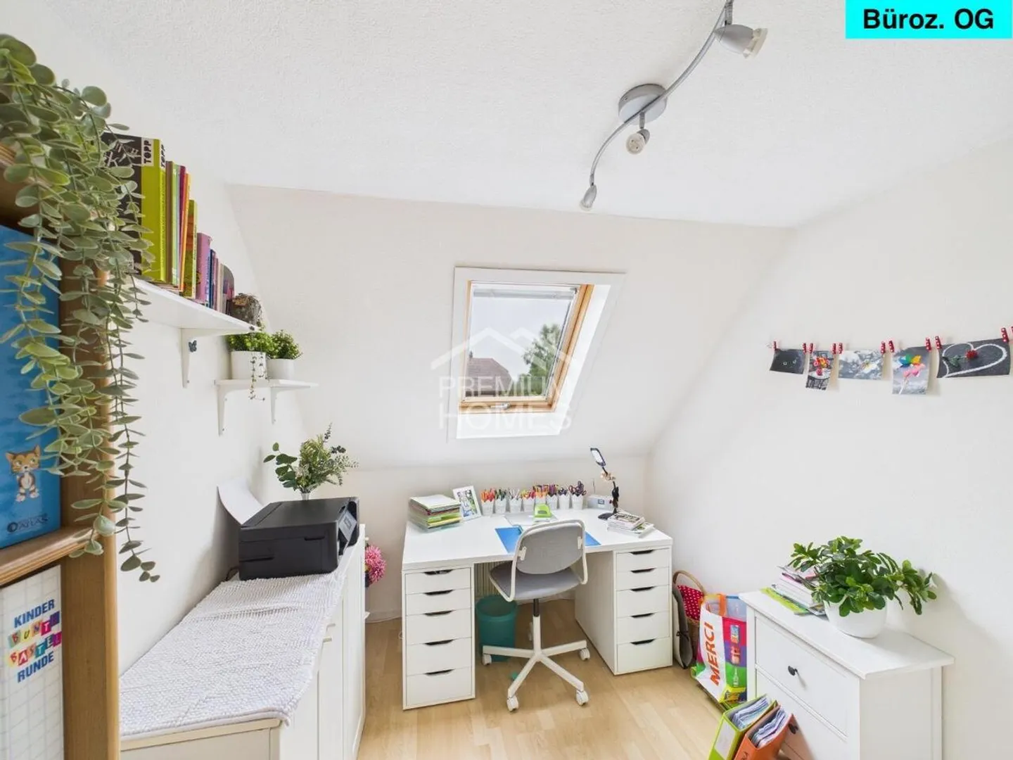 Casa bifamiliare con vista sulle Alpi e giardino - Foto 10 di 13