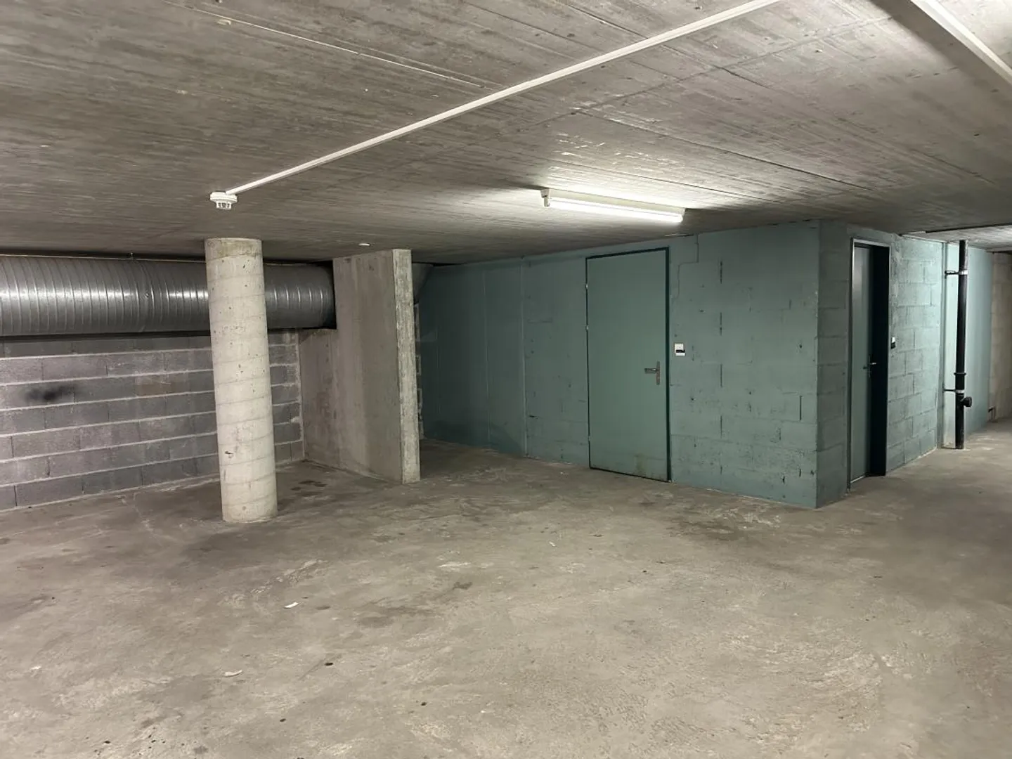 Deposito - Foto 8 di 8