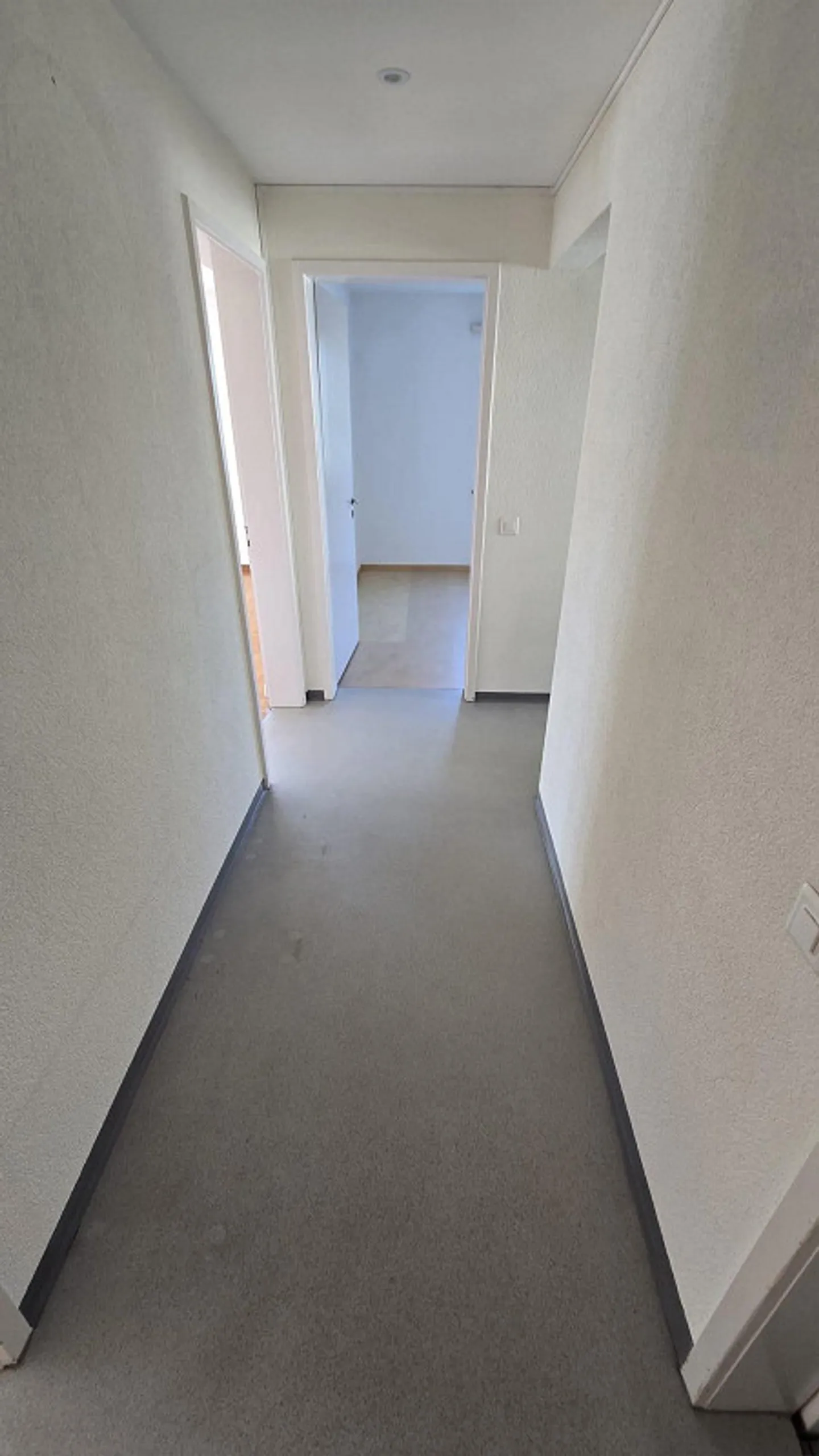 Appartamento 3.0 stanze a Küsnacht ZH vicino al lago - Foto 8 di 9