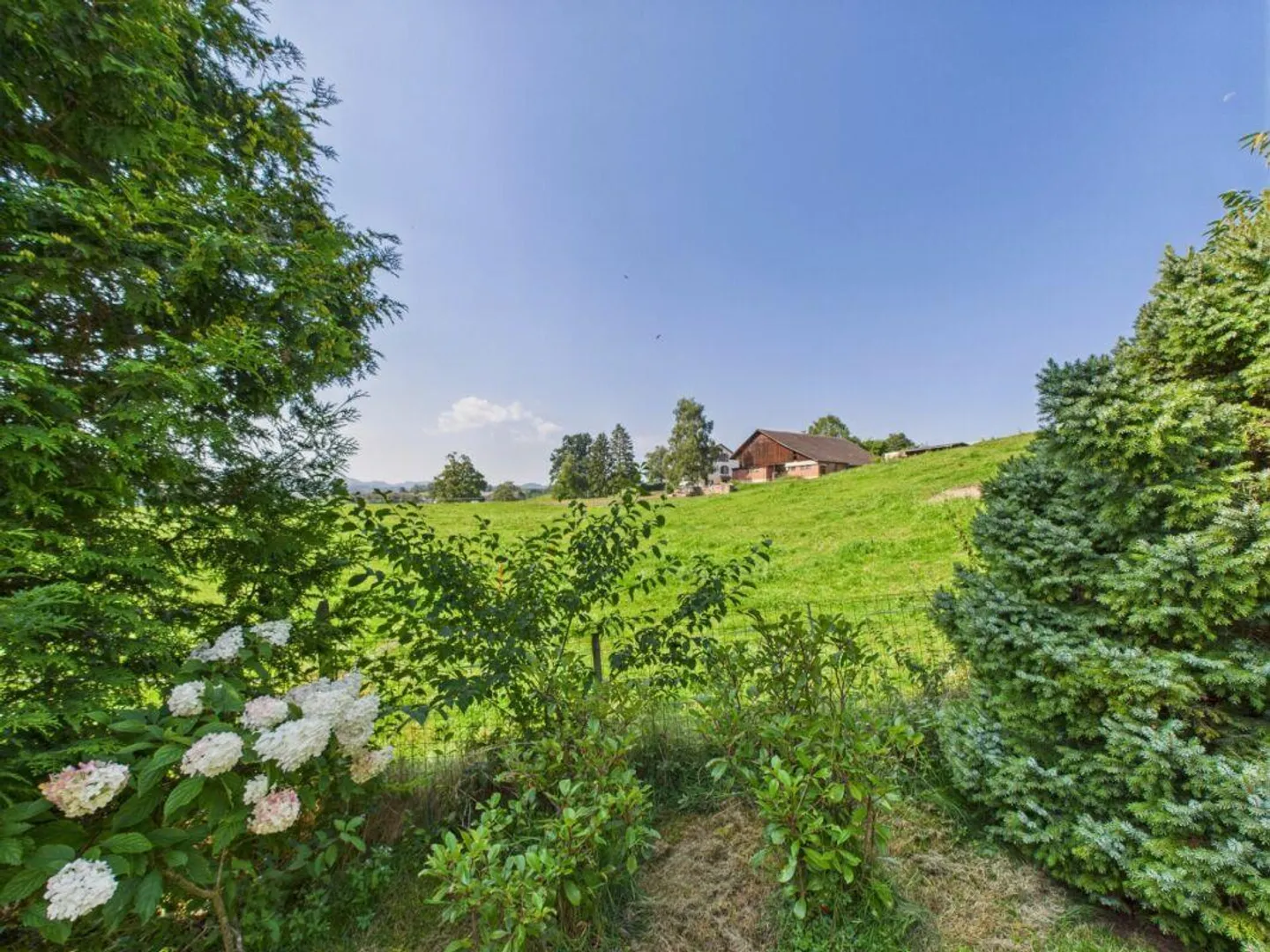 Maison de rêve pour 3 générations - Photo 3 sur 25