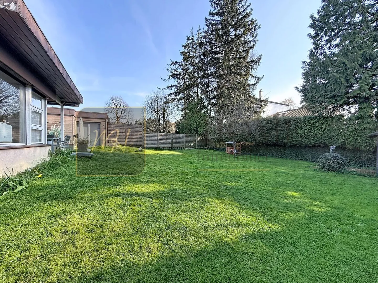 Reihenhaus 6.5 Zimmer - Foto 11 von 13