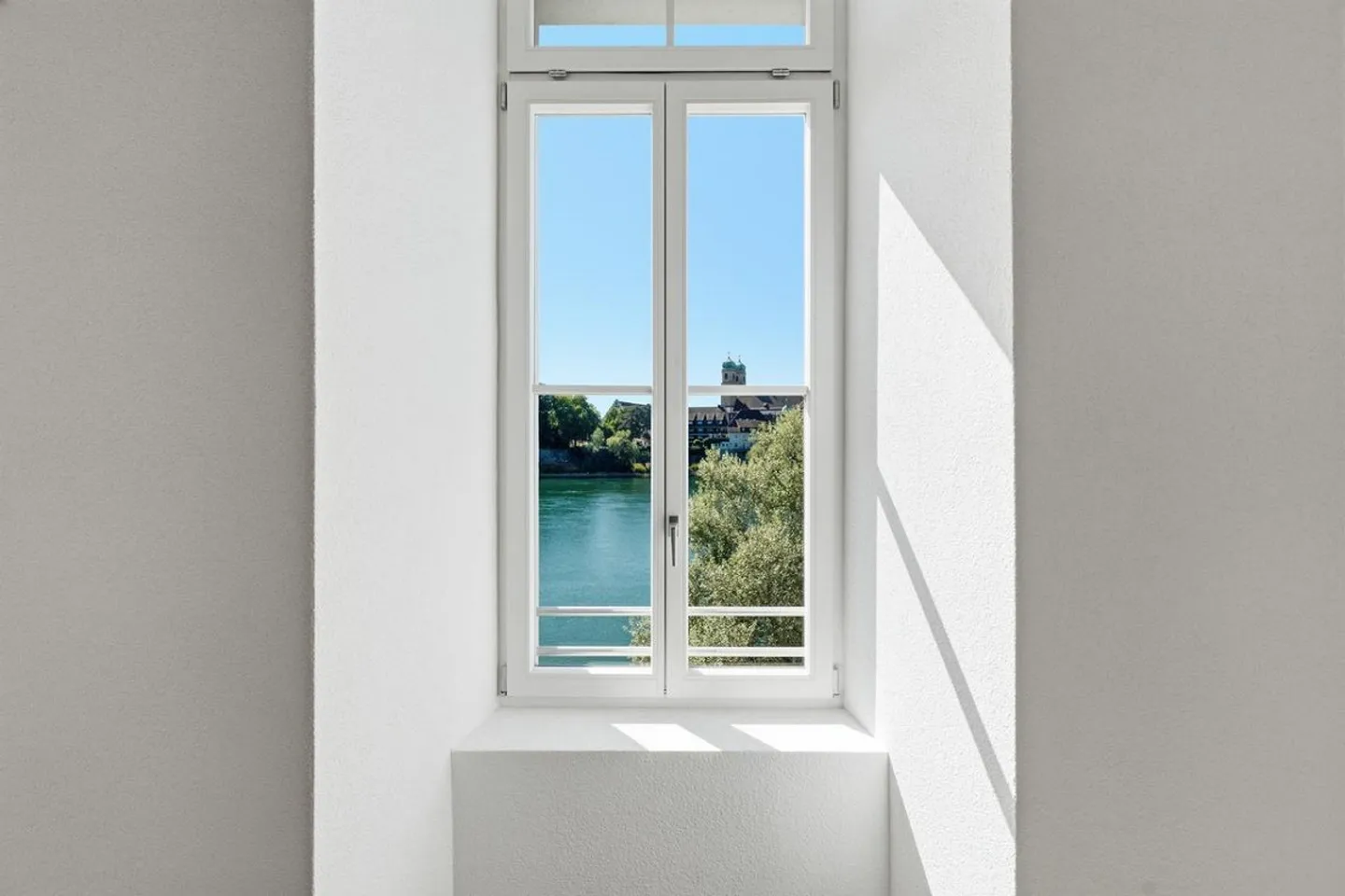 Exclusive Loft by the Rhine - Photo 8 of 23