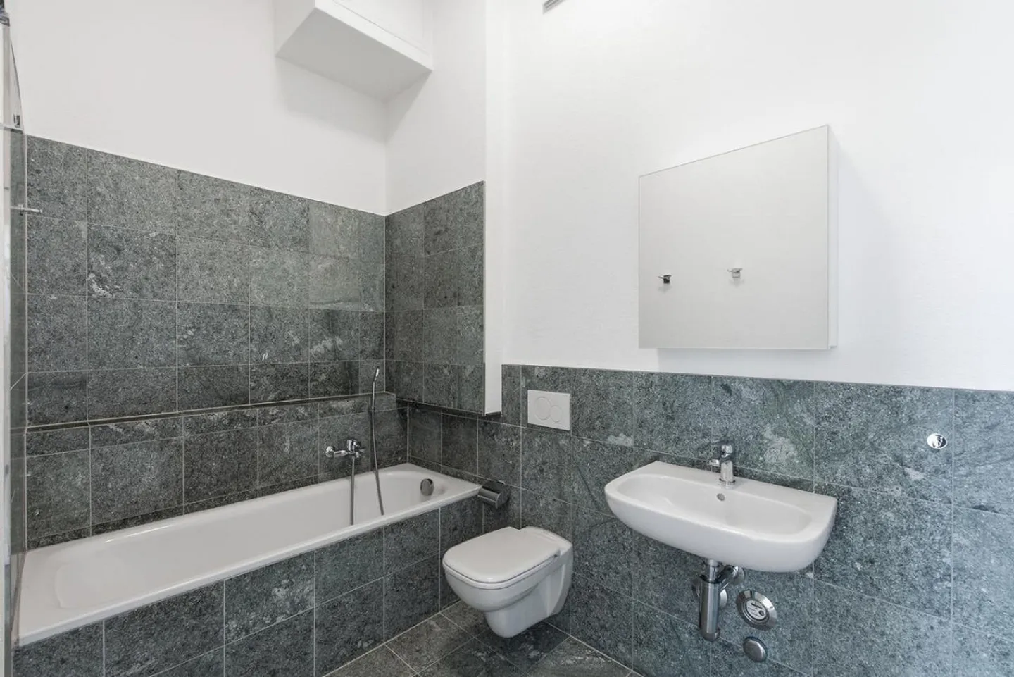 Exclusive Loft by the Rhine - Photo 12 of 23
