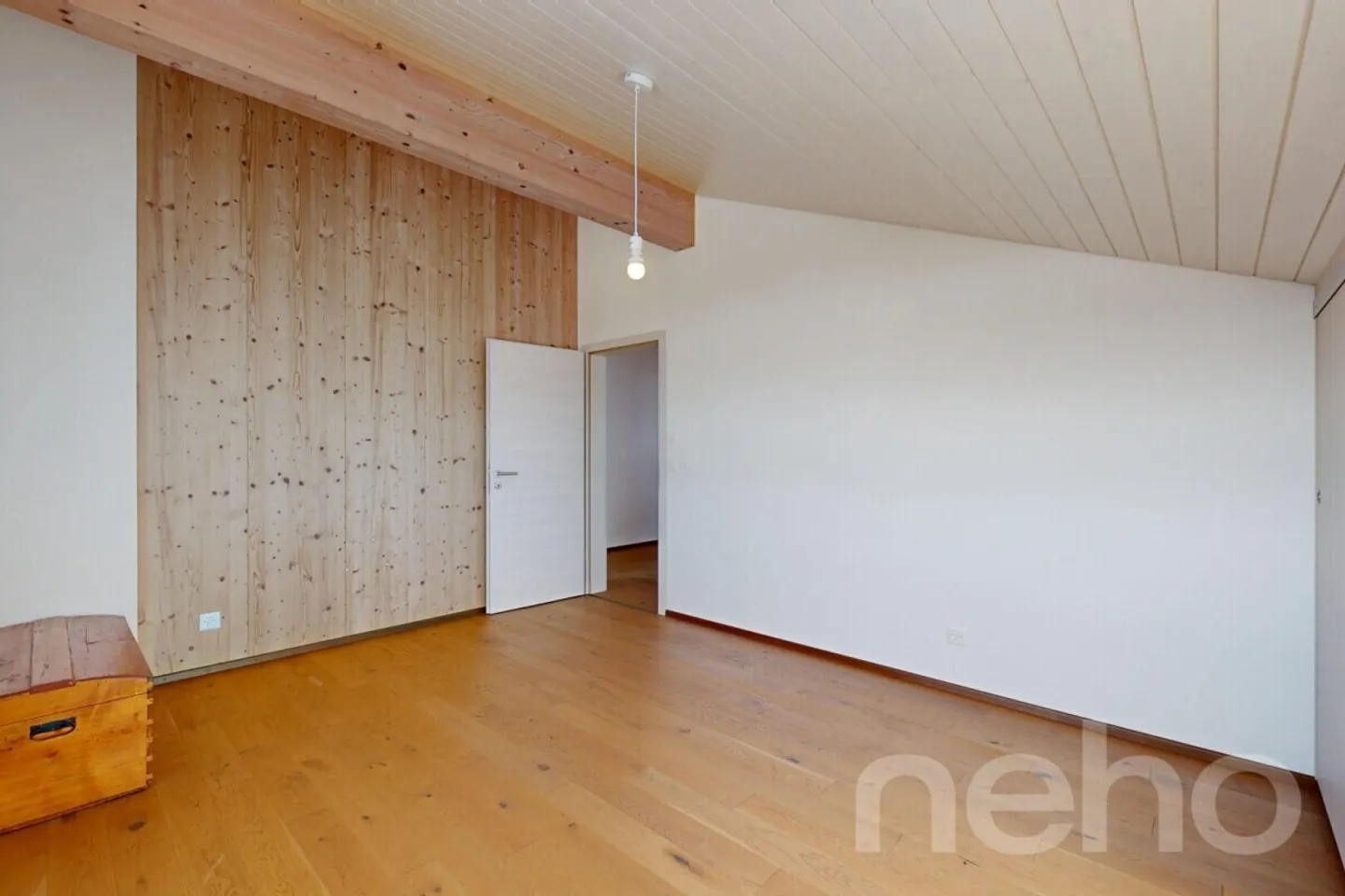 Casa indipendente a Cerneux-Péquignot - Foto 7 di 13