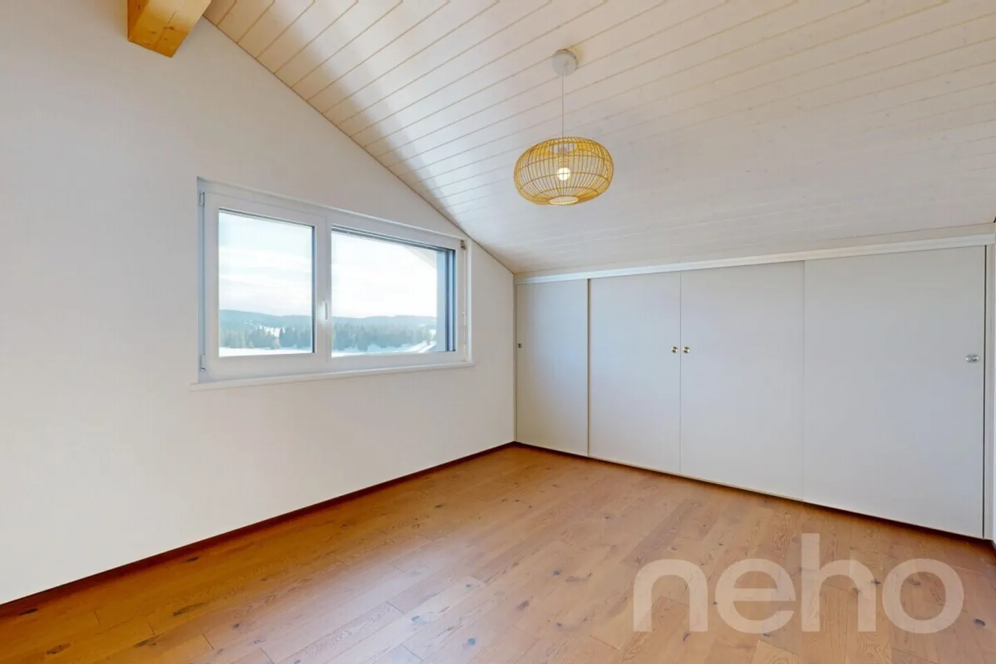 Casa indipendente a Cerneux-Péquignot - Foto 8 di 13