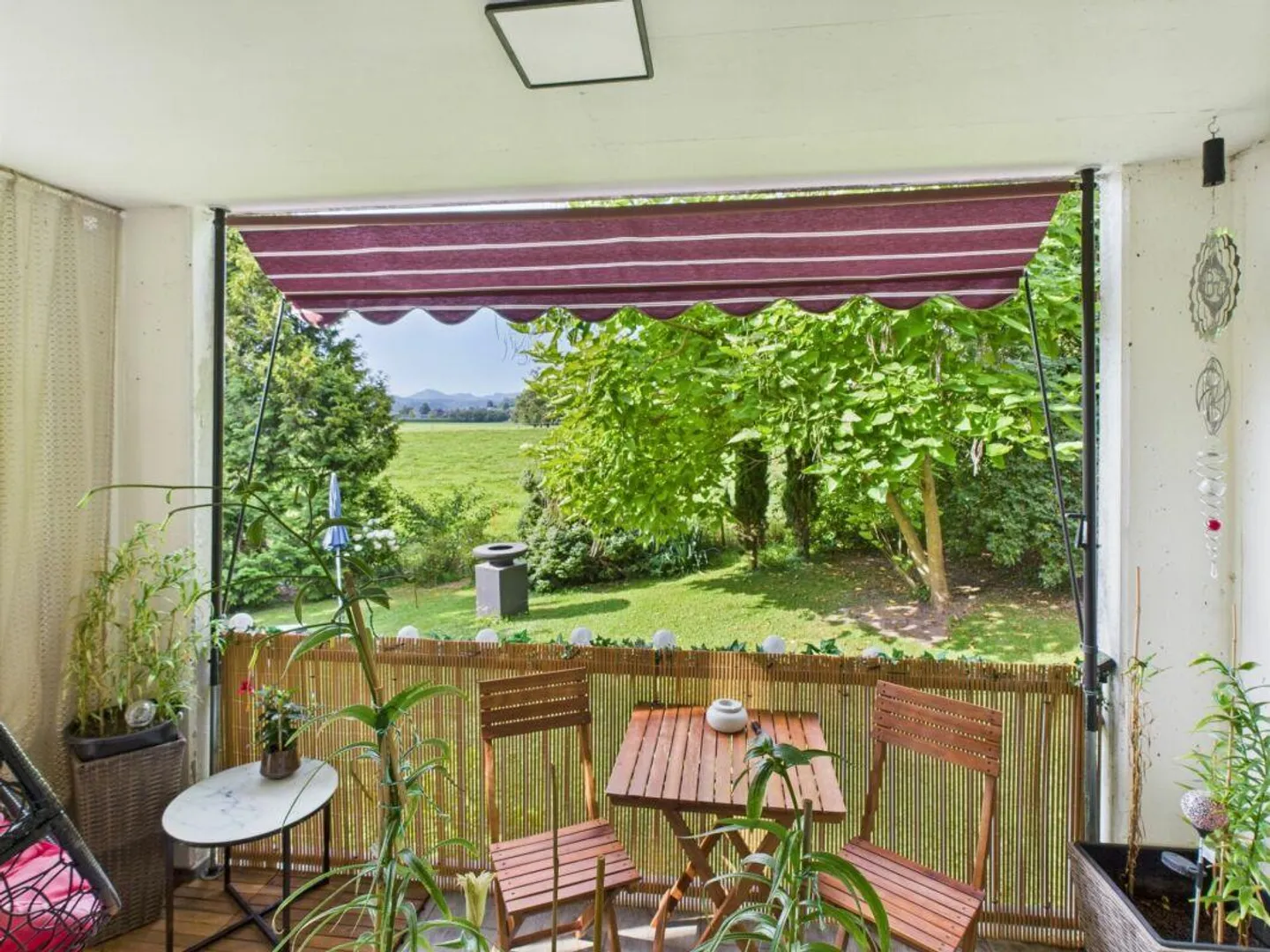 Maison de rêve pour 3 générations - Photo 8 sur 25