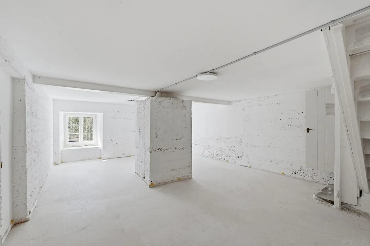 Exclusive Loft by the Rhine - Photo 13 of 23