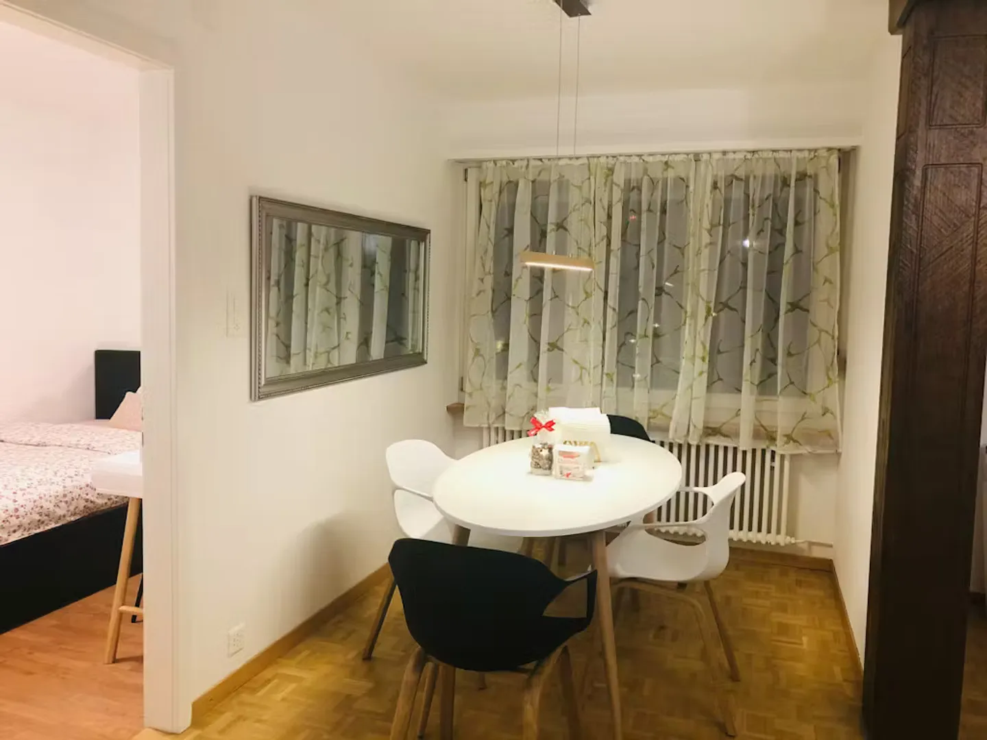 Charming Chalet in Kloten - Photo 5 of 10