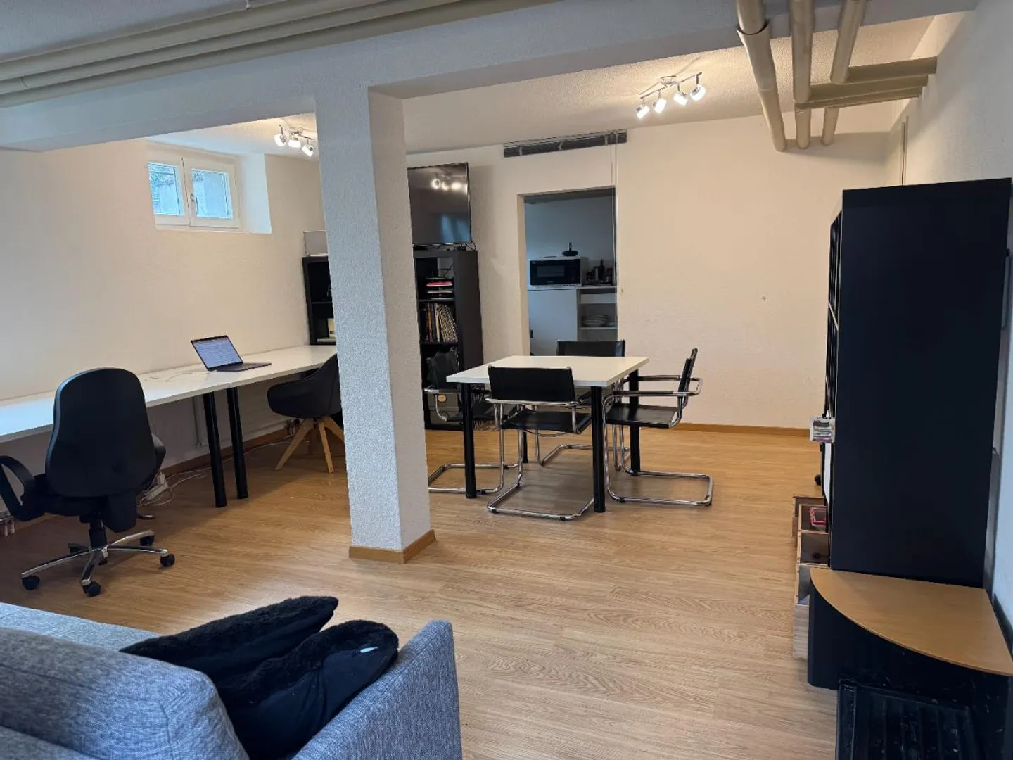 Ufficio - Foto 2 di 4