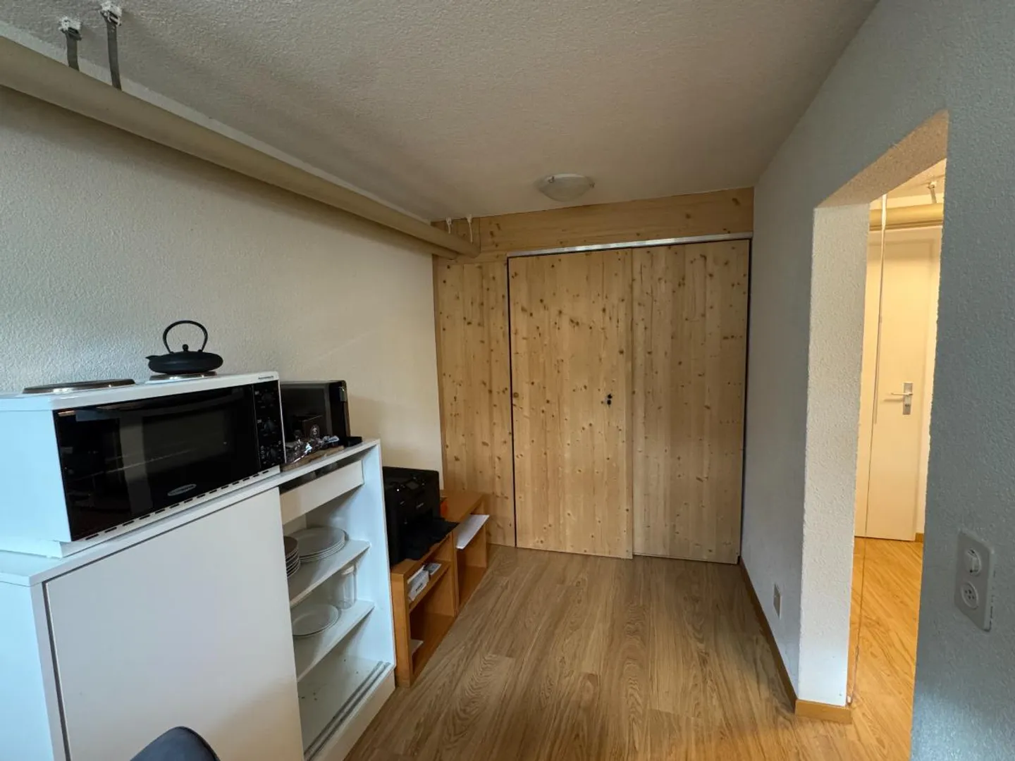 Ufficio - Foto 3 di 4