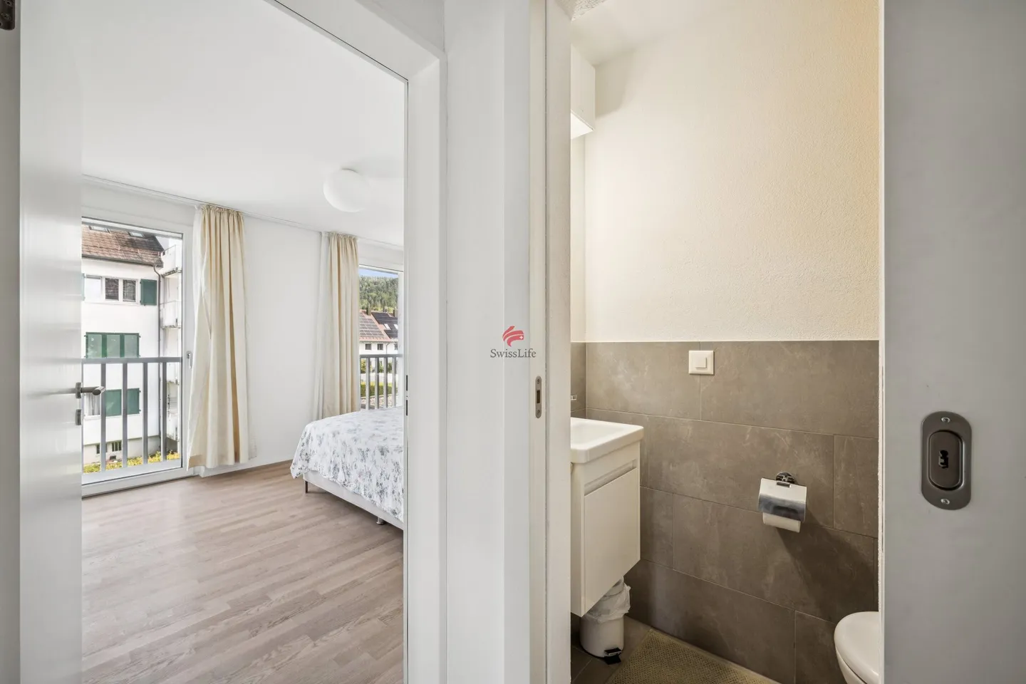 Modern Living - Bright, Central & Ideal - Photo 9 of 11
