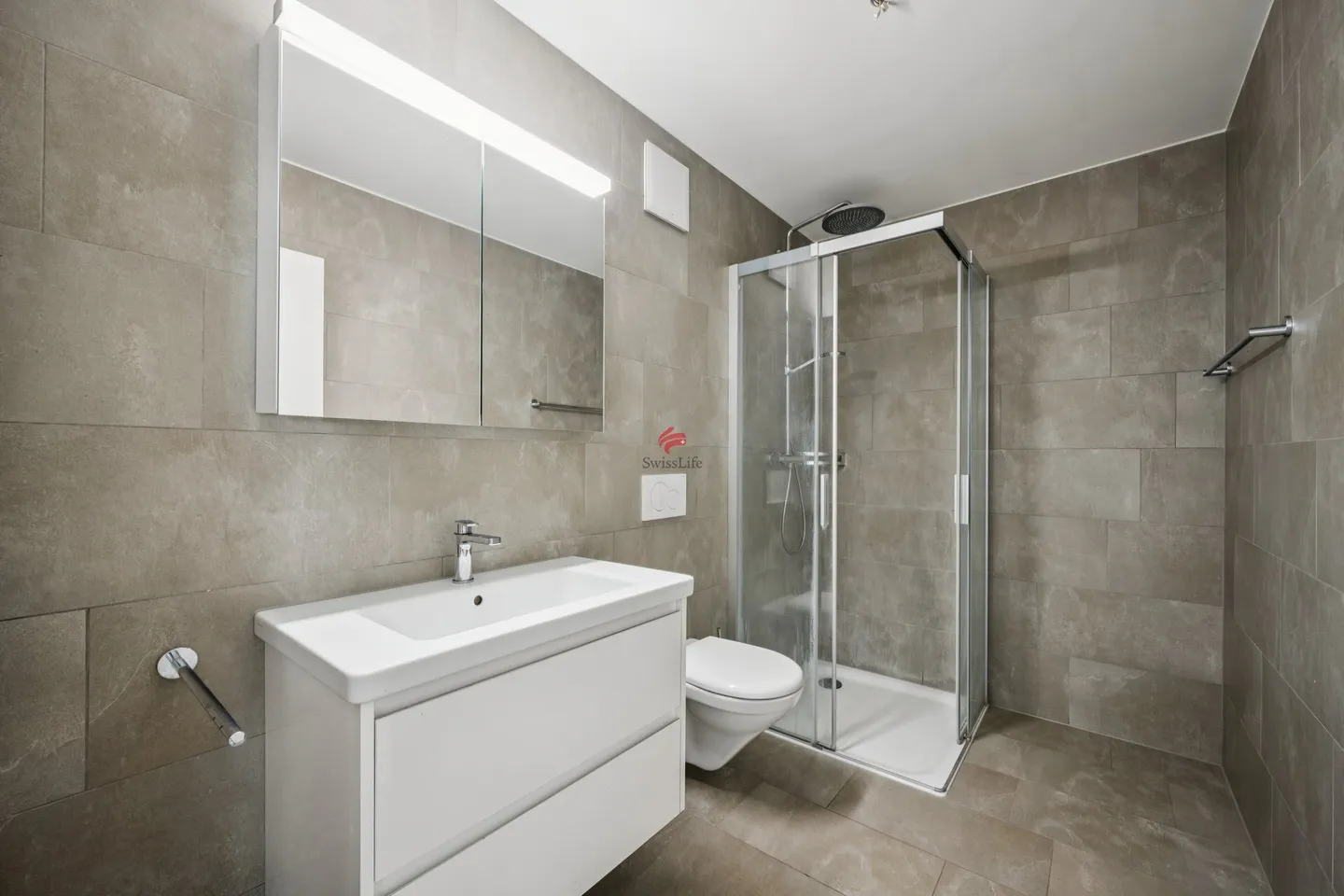 Modern Living - Bright, Central & Ideal - Photo 10 of 11