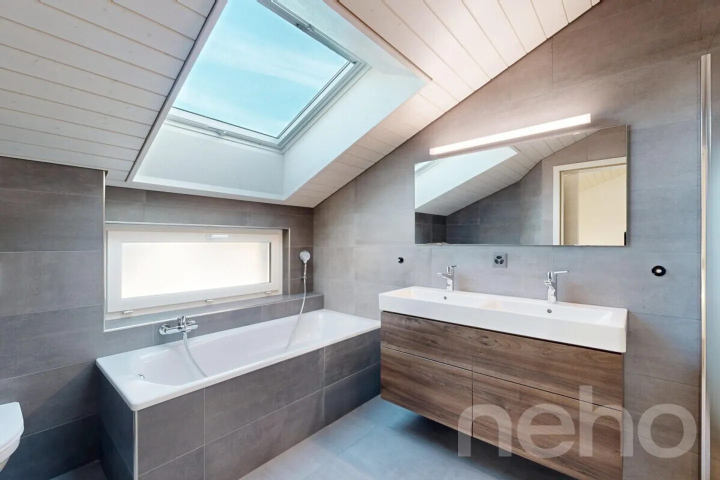 Casa indipendente a Cerneux-Péquignot - Foto 10 di 13