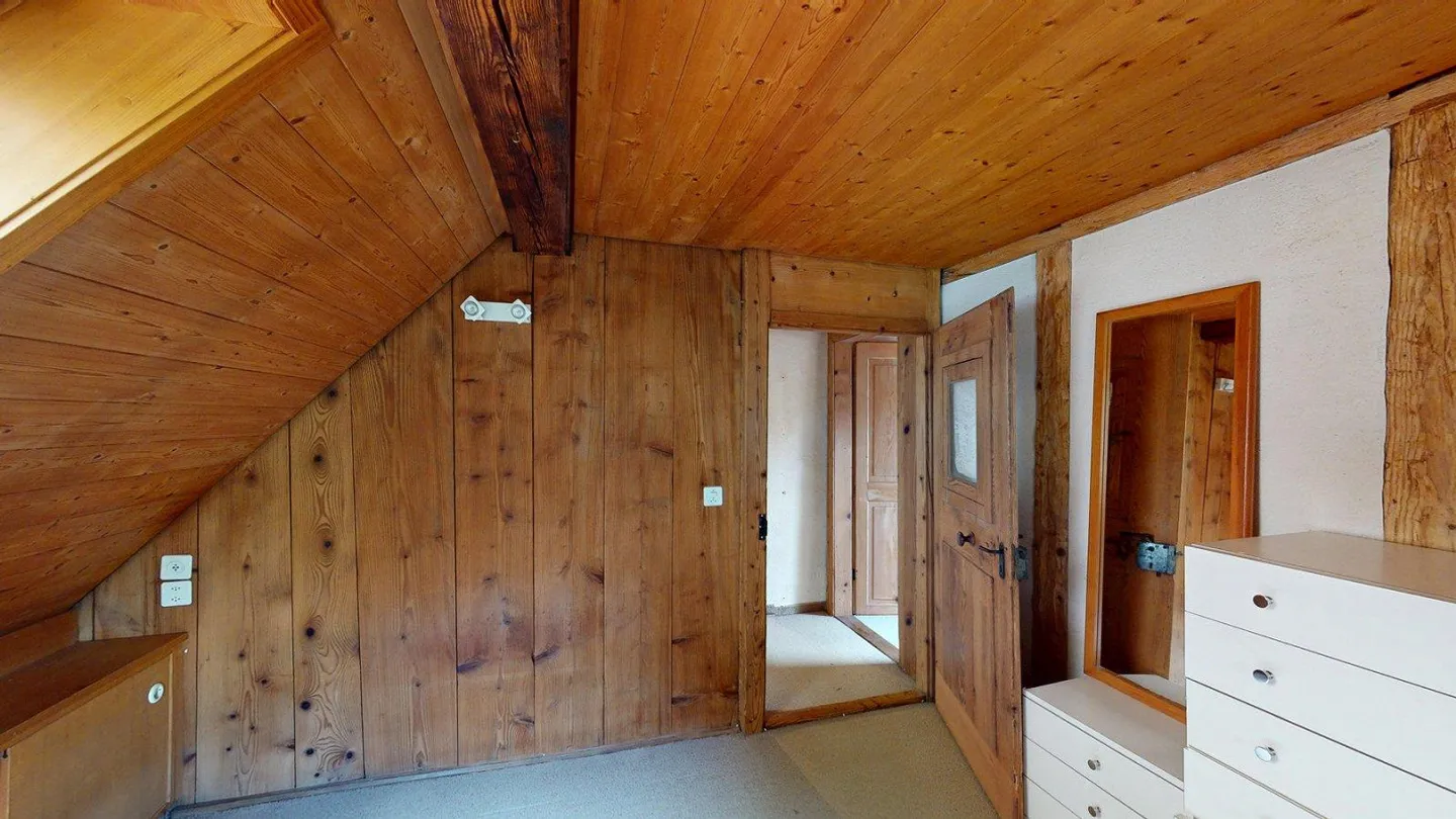 AgentSelly - Vie de village avec vue - Photo 10 sur 13