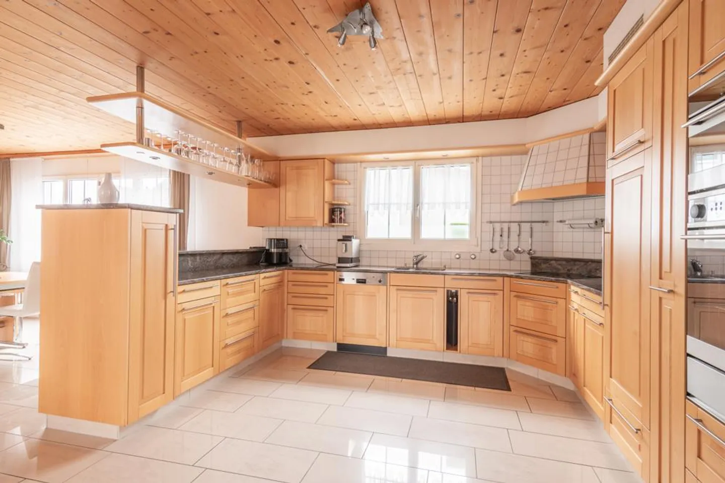 Une maison adaptée à votre style de vie - Photo 2 sur 7