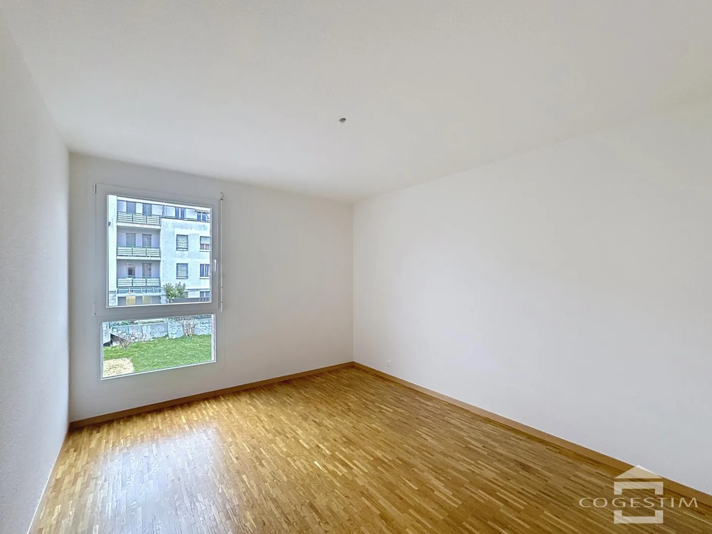 5.5-room apartment - Photo 3 of 5