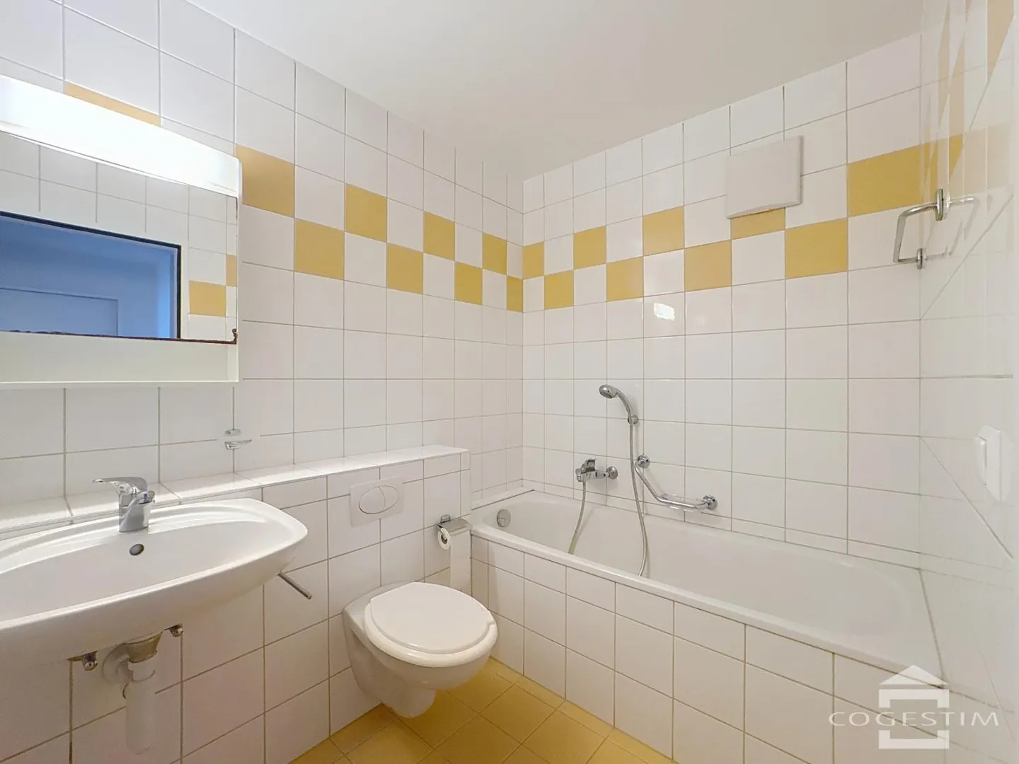 5.5-room apartment - Photo 4 of 5