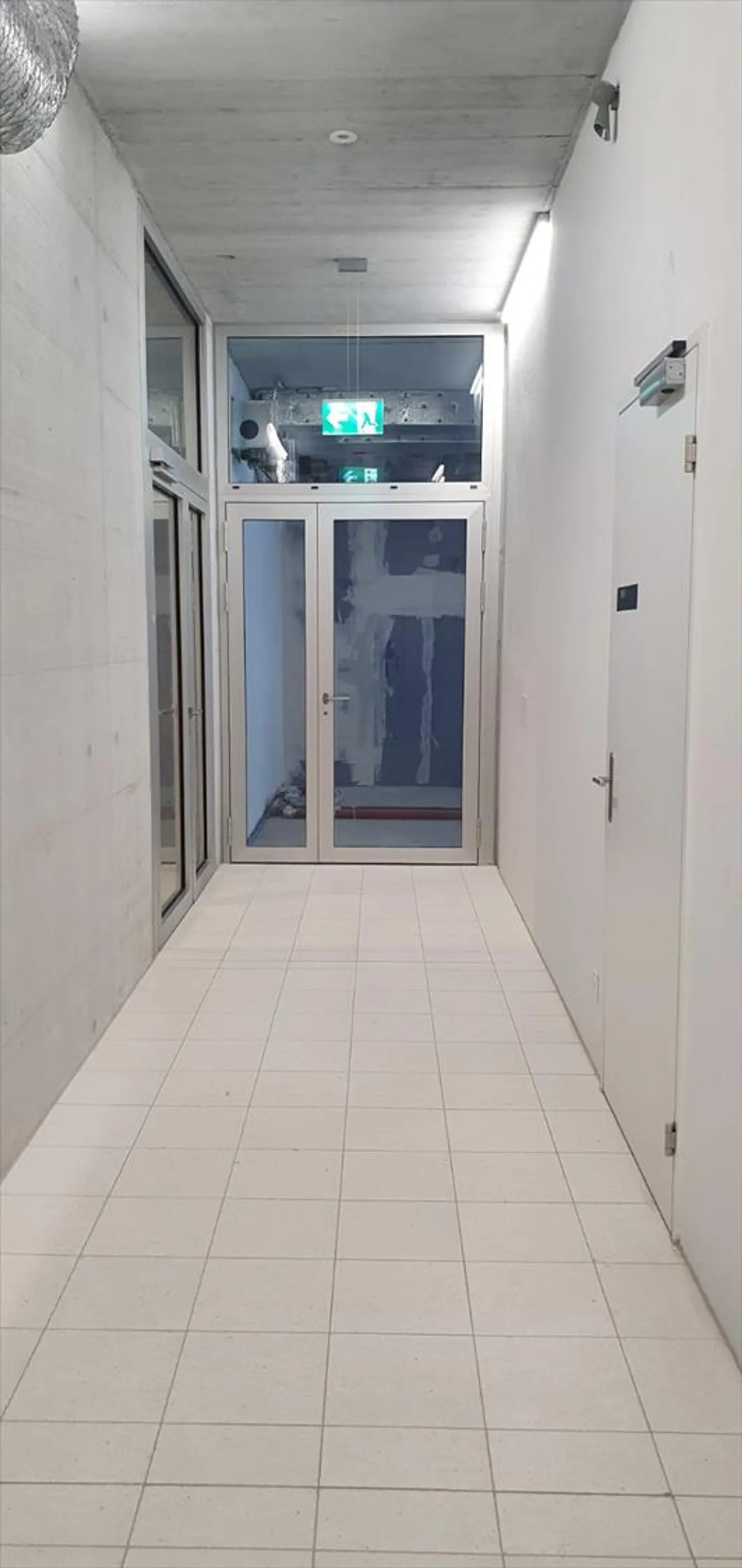 Last chance for state-of-the-art office spaces in 'Matteo' - Photo 4 of 5