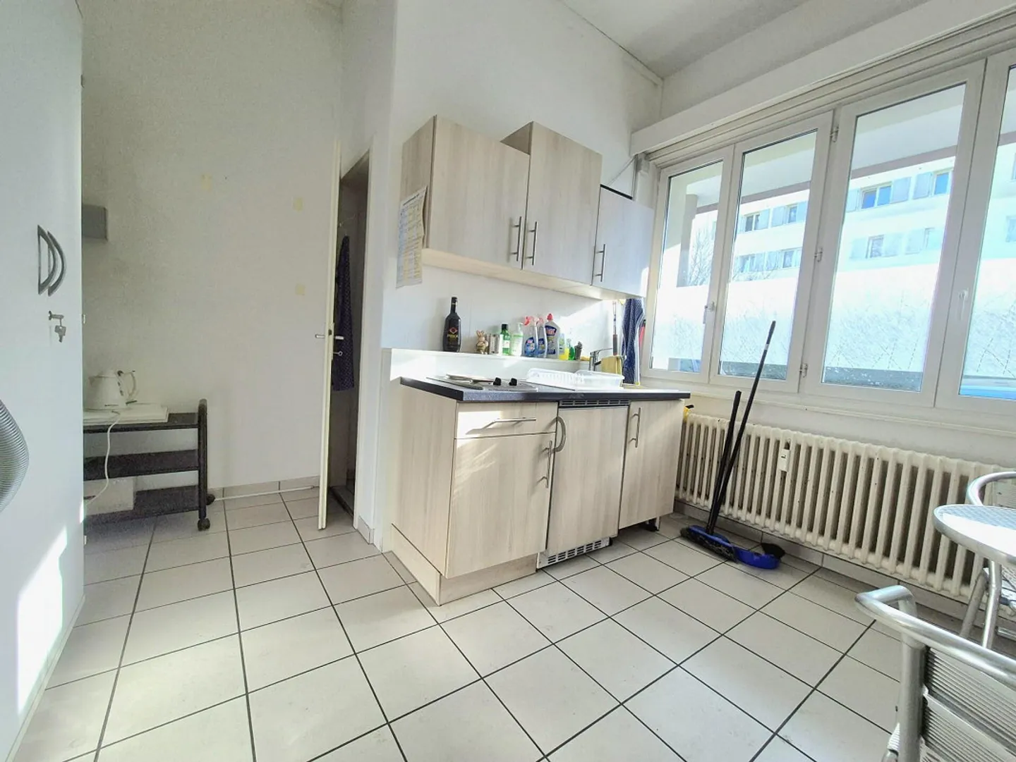 Shop centrally located! - Photo 3 of 3