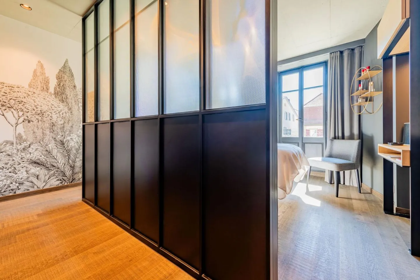 Residential building 8 rooms - Photo 8 of 13