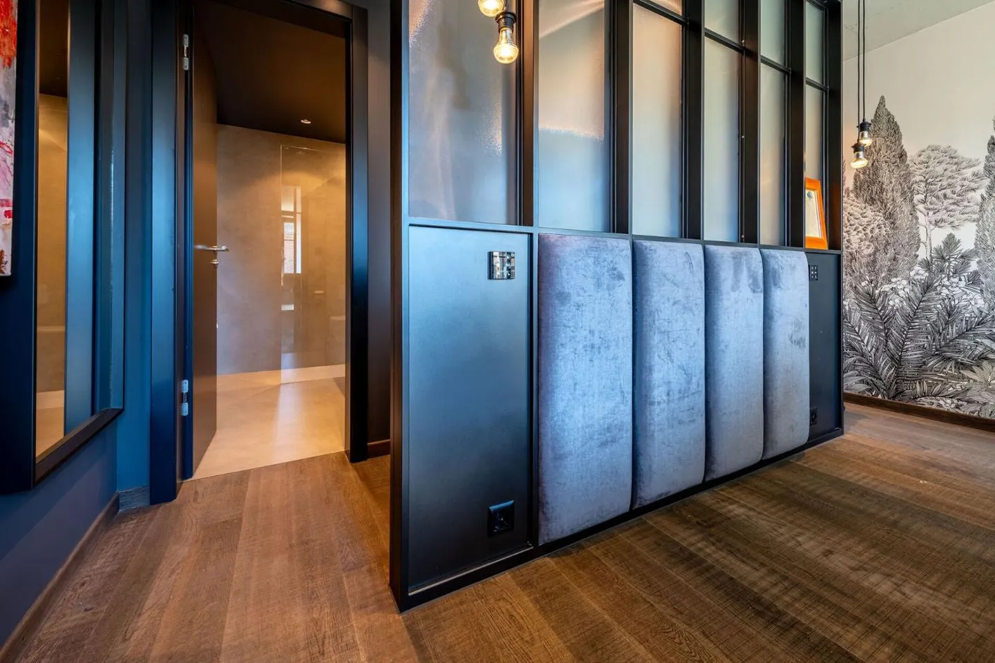 Residential building 8 rooms - Photo 9 of 13