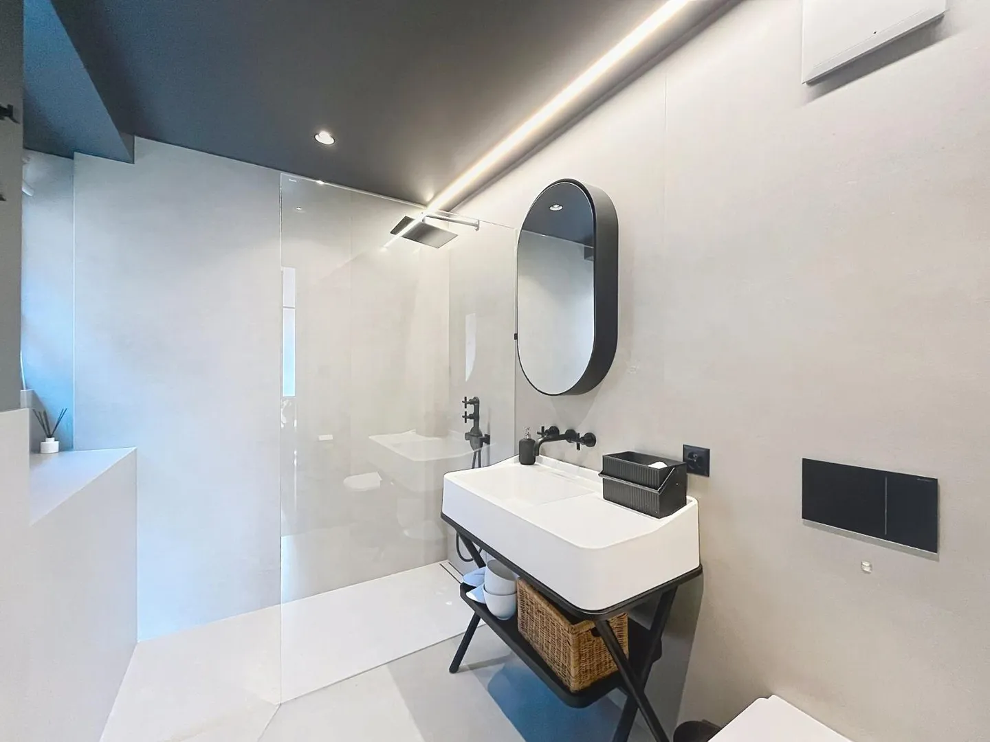 Residential building 8 rooms - Photo 11 of 13