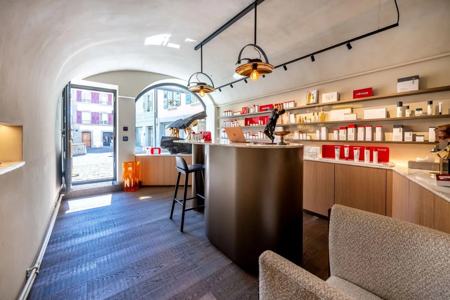 Residential building 8 rooms - Photo 13 of 13