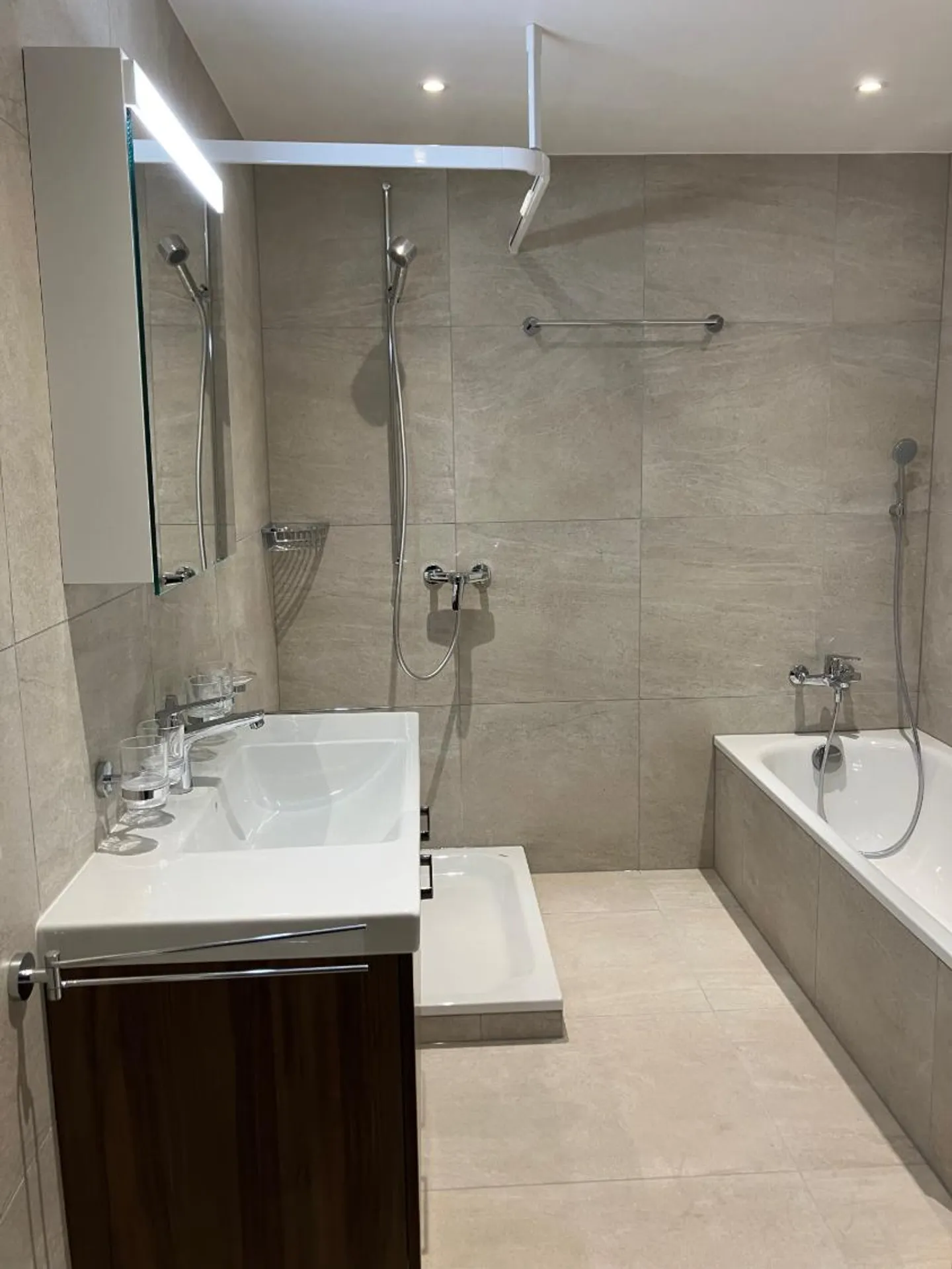Votre oasis de calme - magnifique appartement en milieu rural ! - Photo 4 sur 9