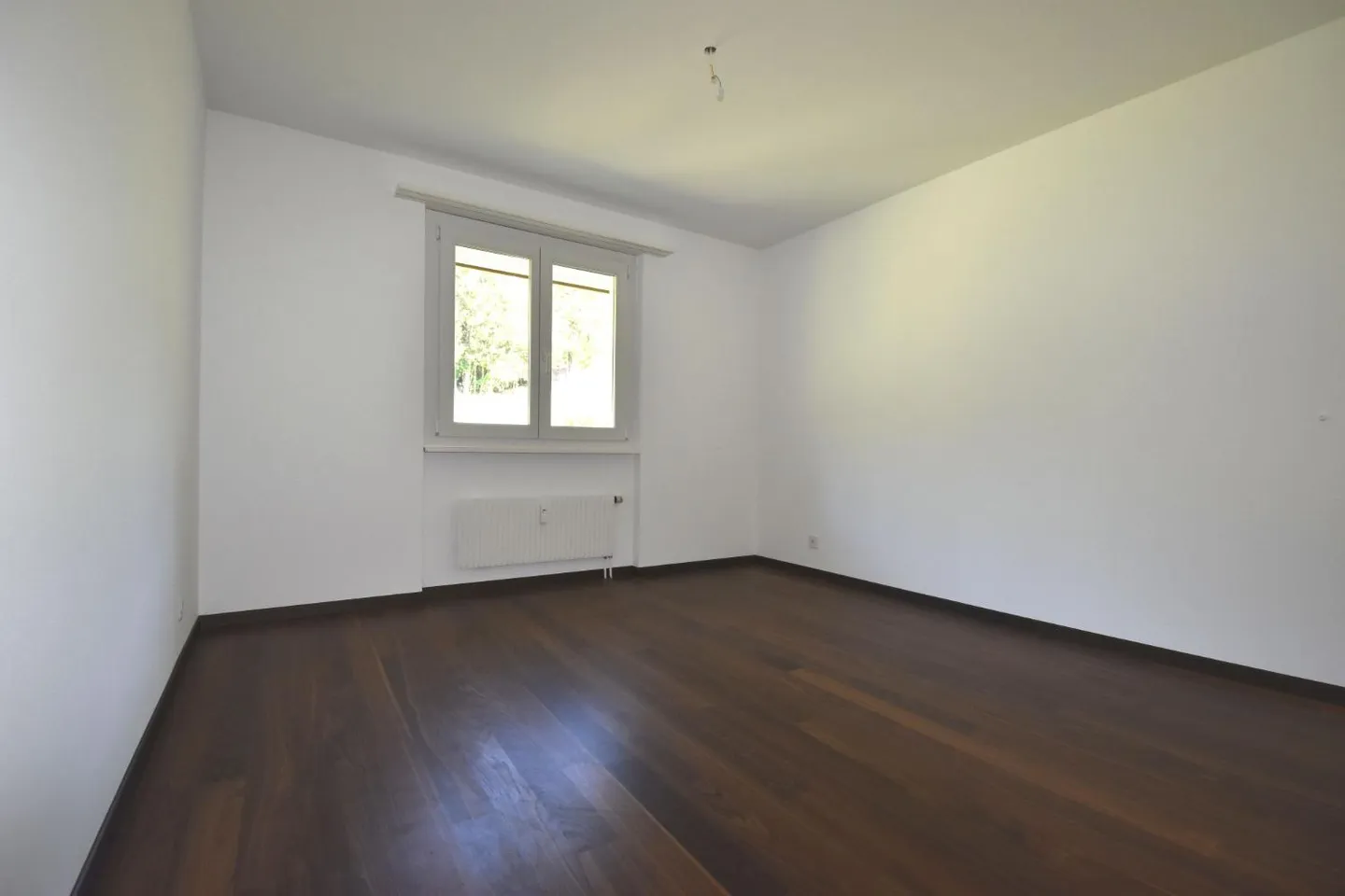 Votre oasis de calme - magnifique appartement en milieu rural ! - Photo 8 sur 9