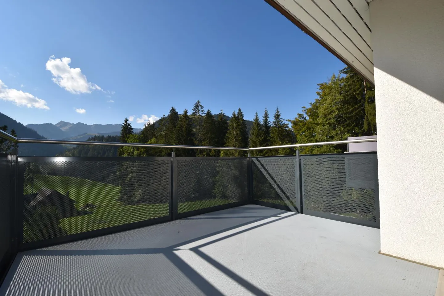 Votre oasis de calme - magnifique appartement en milieu rural ! - Photo 9 sur 9