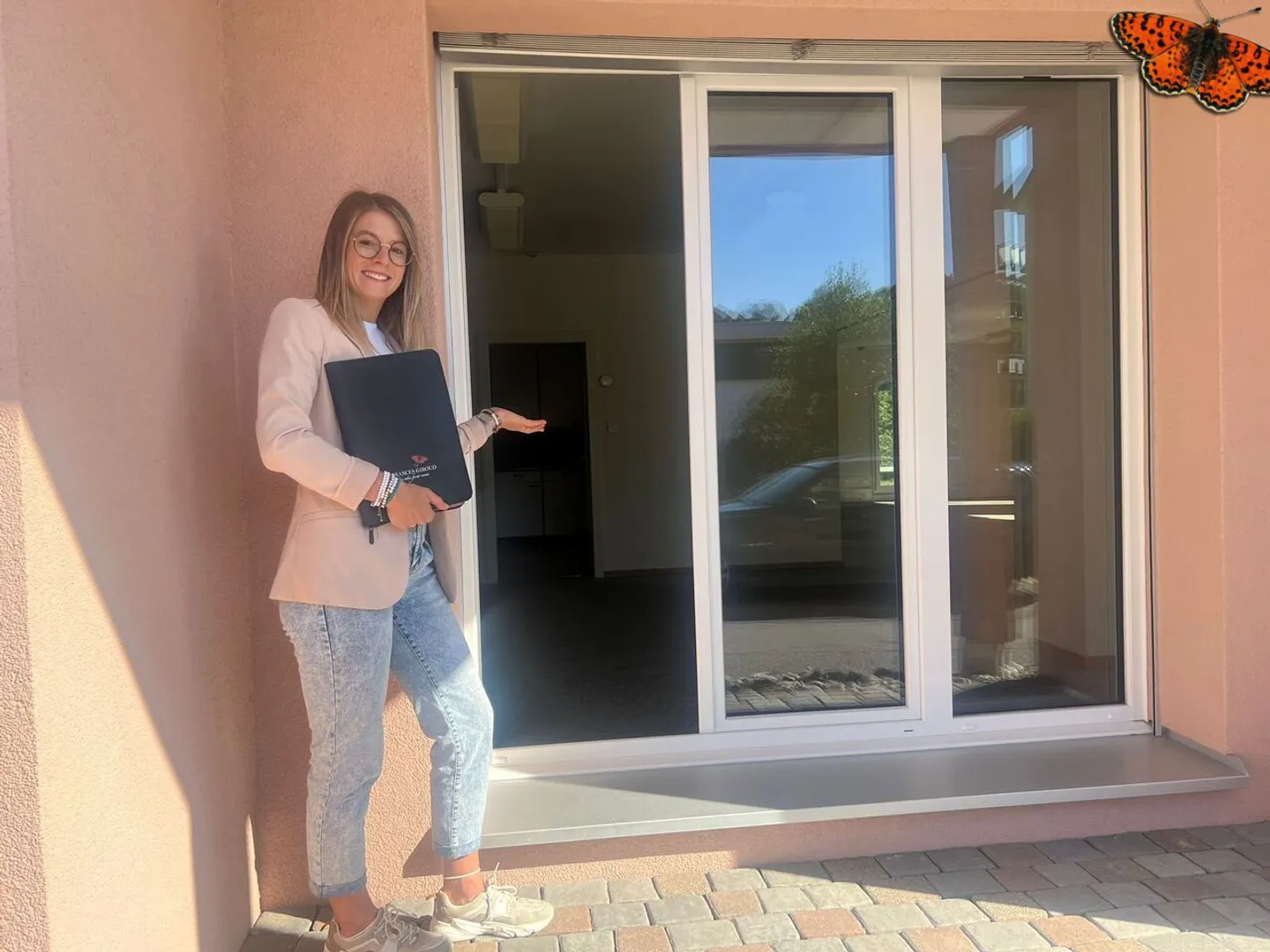 MAGNIFICA SUPERFICIE COMMERCIALE DI 236m² - Foto 1 di 10