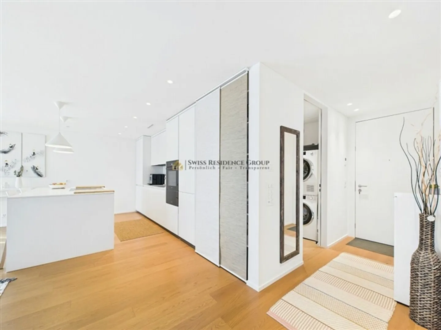 «Luxus trifft auf modern» - Foto 12 von 17