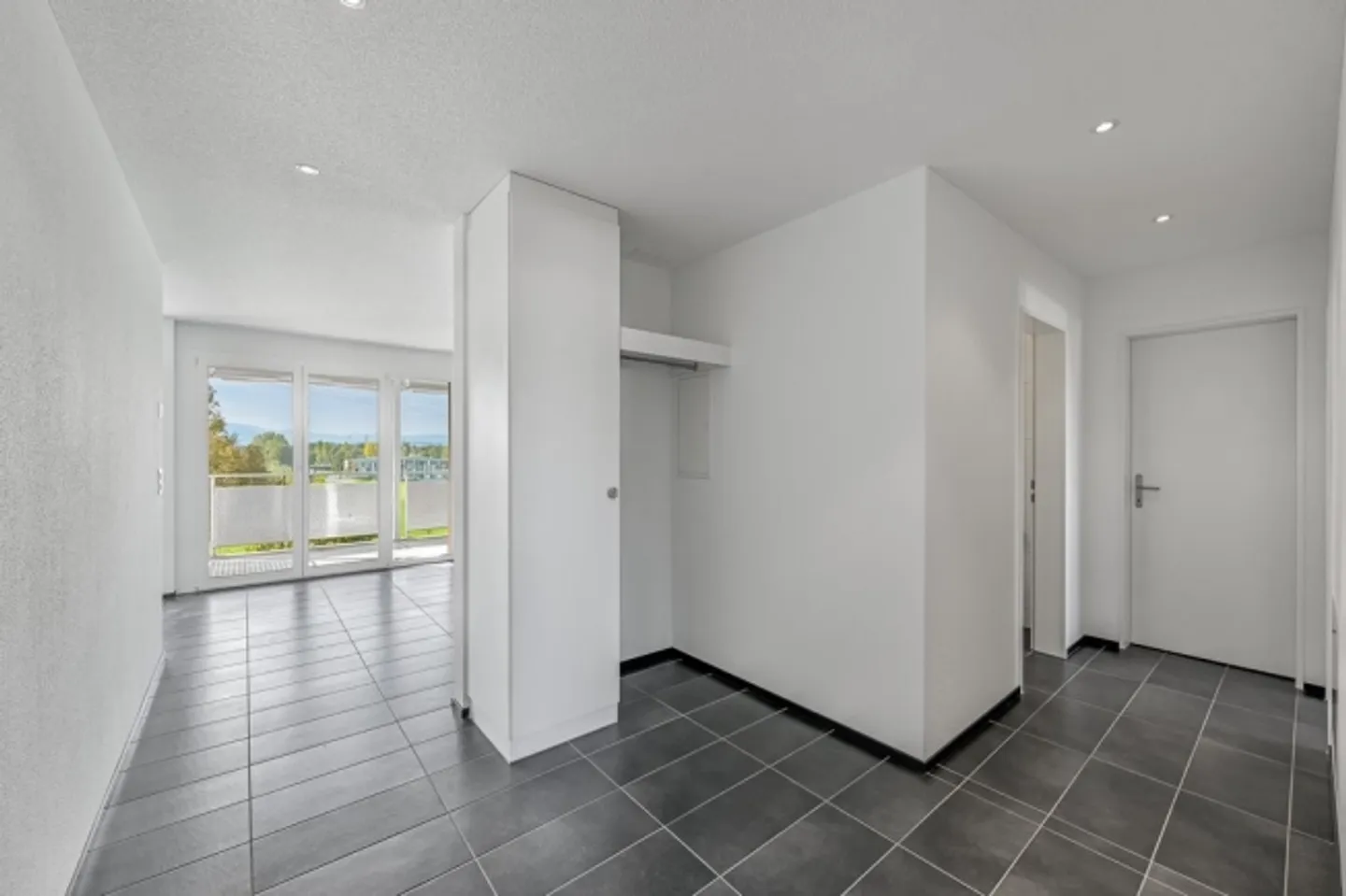 «Wohnen in Perlen - Geborgenheit und Wohnqualität» - Foto 4 von 10