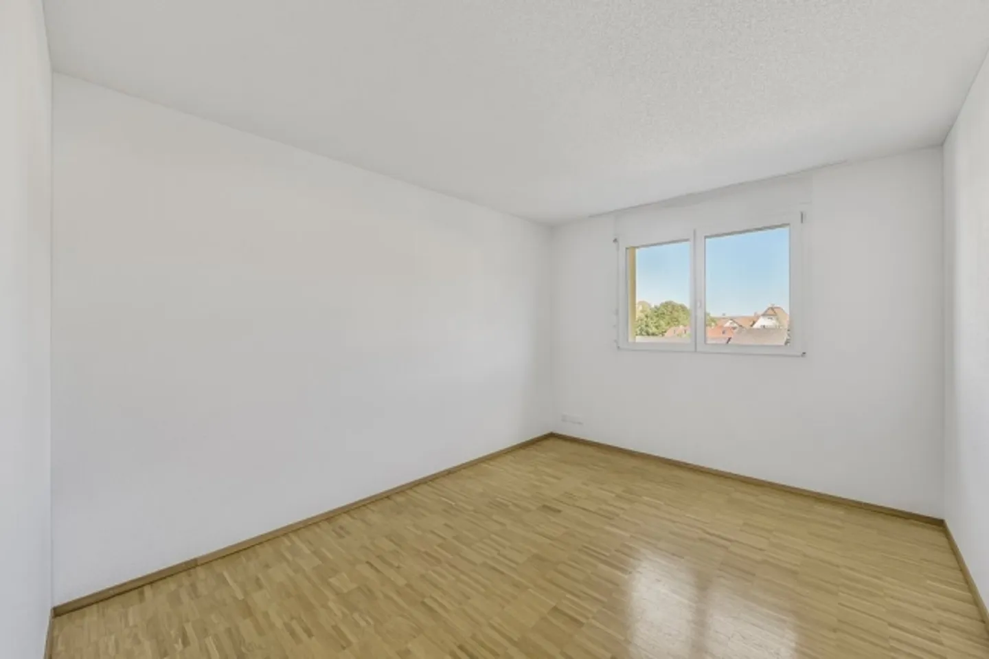 «Wohnen in Perlen - Geborgenheit und Wohnqualität» - Foto 5 von 10