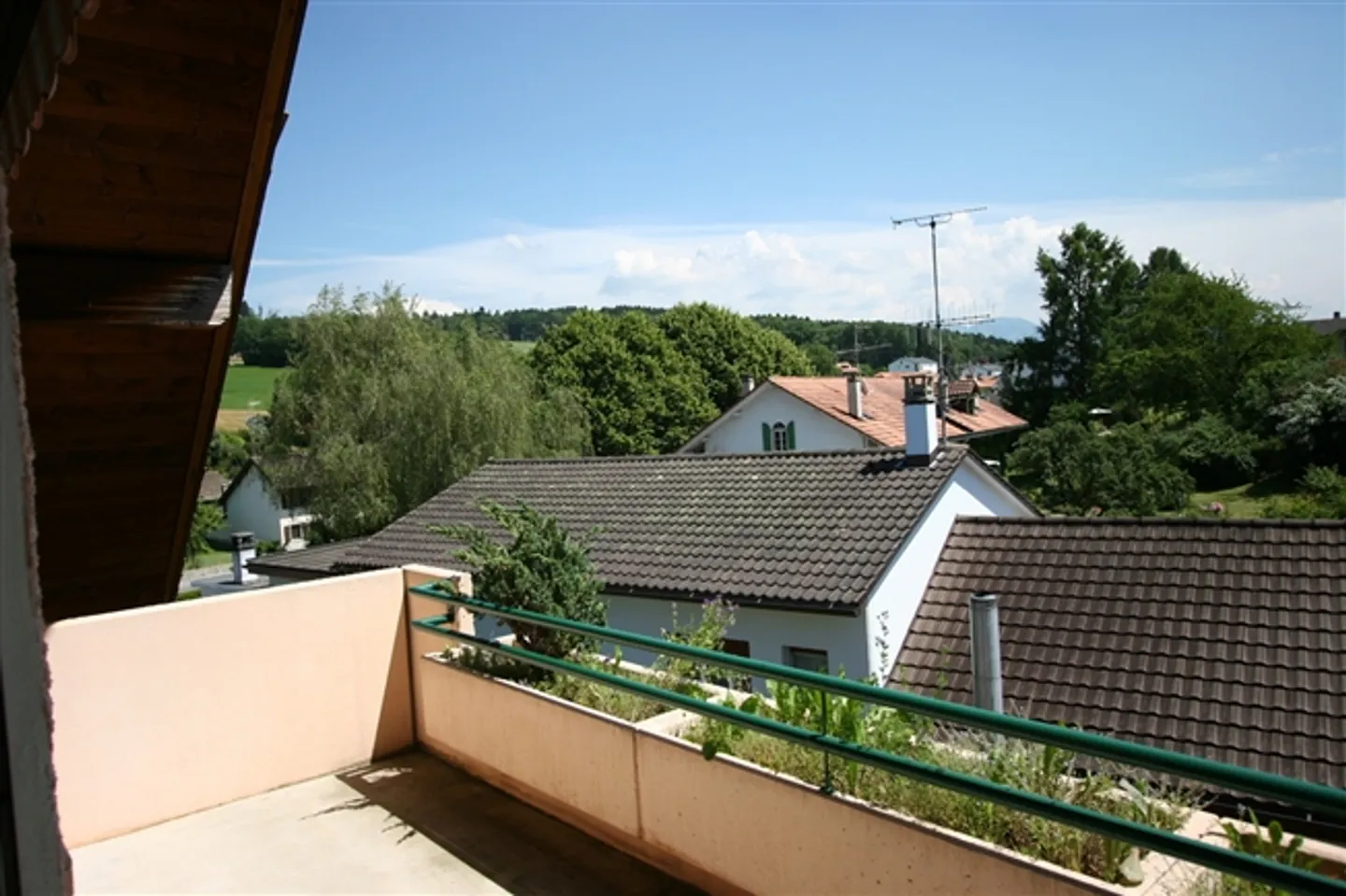 Appartamento di 6 stanze - Foto 3 di 10